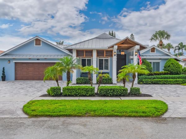 730 CAMINO LAKES Circle, Boca Raton, FL 33486