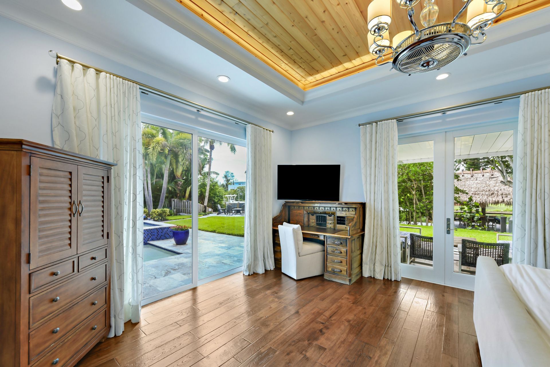 730 Camino Lakes Circle, Boca Raton, FL 33486 Photo