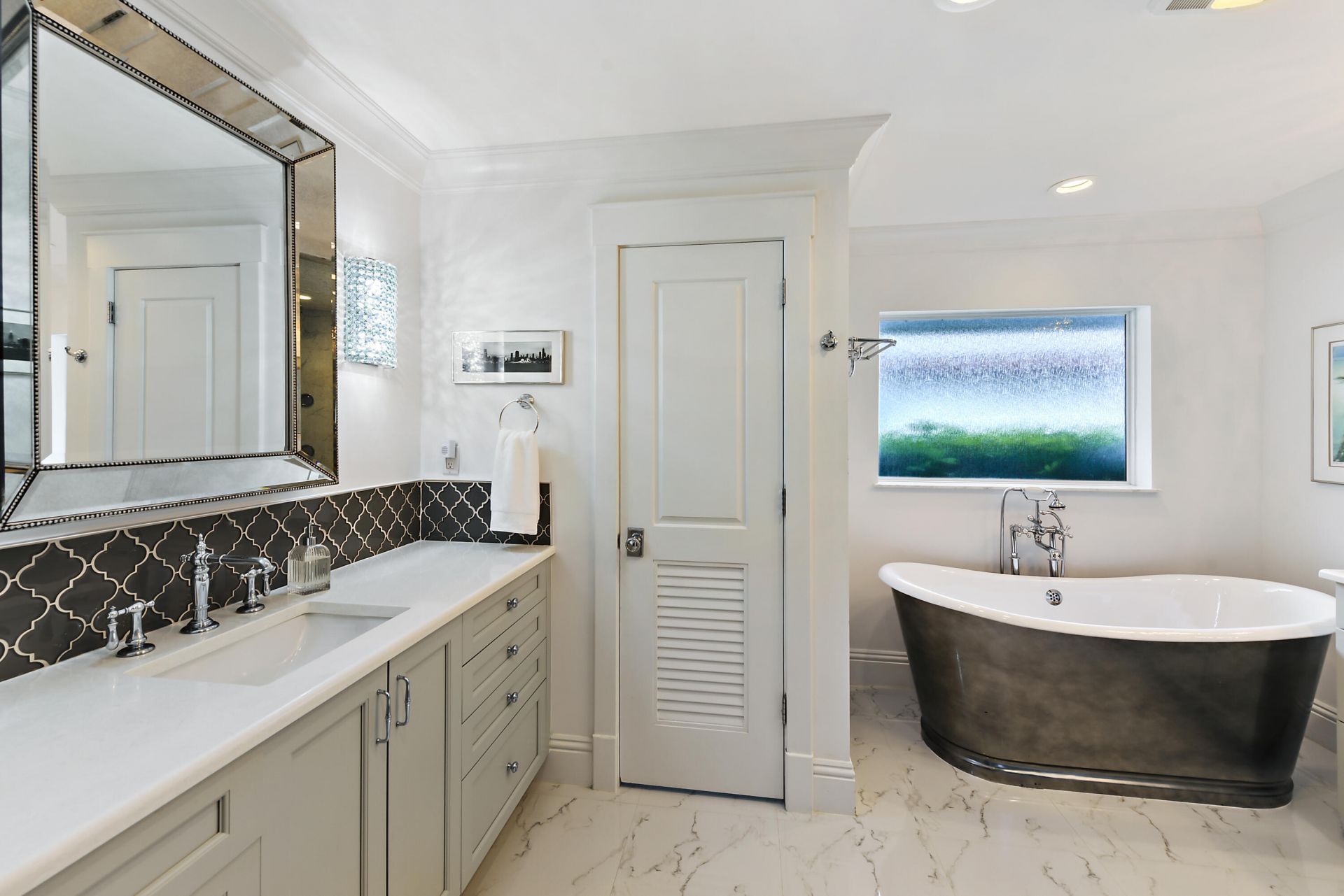 730 Camino Lakes Circle, Boca Raton, FL 33486 Photo