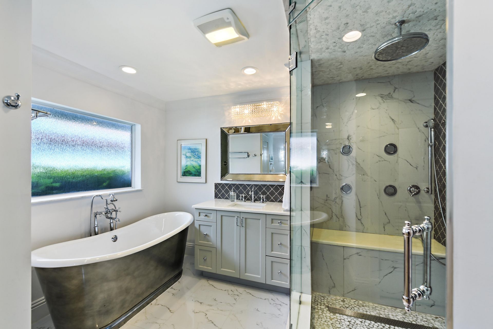 730 Camino Lakes Circle, Boca Raton, FL 33486 Photo