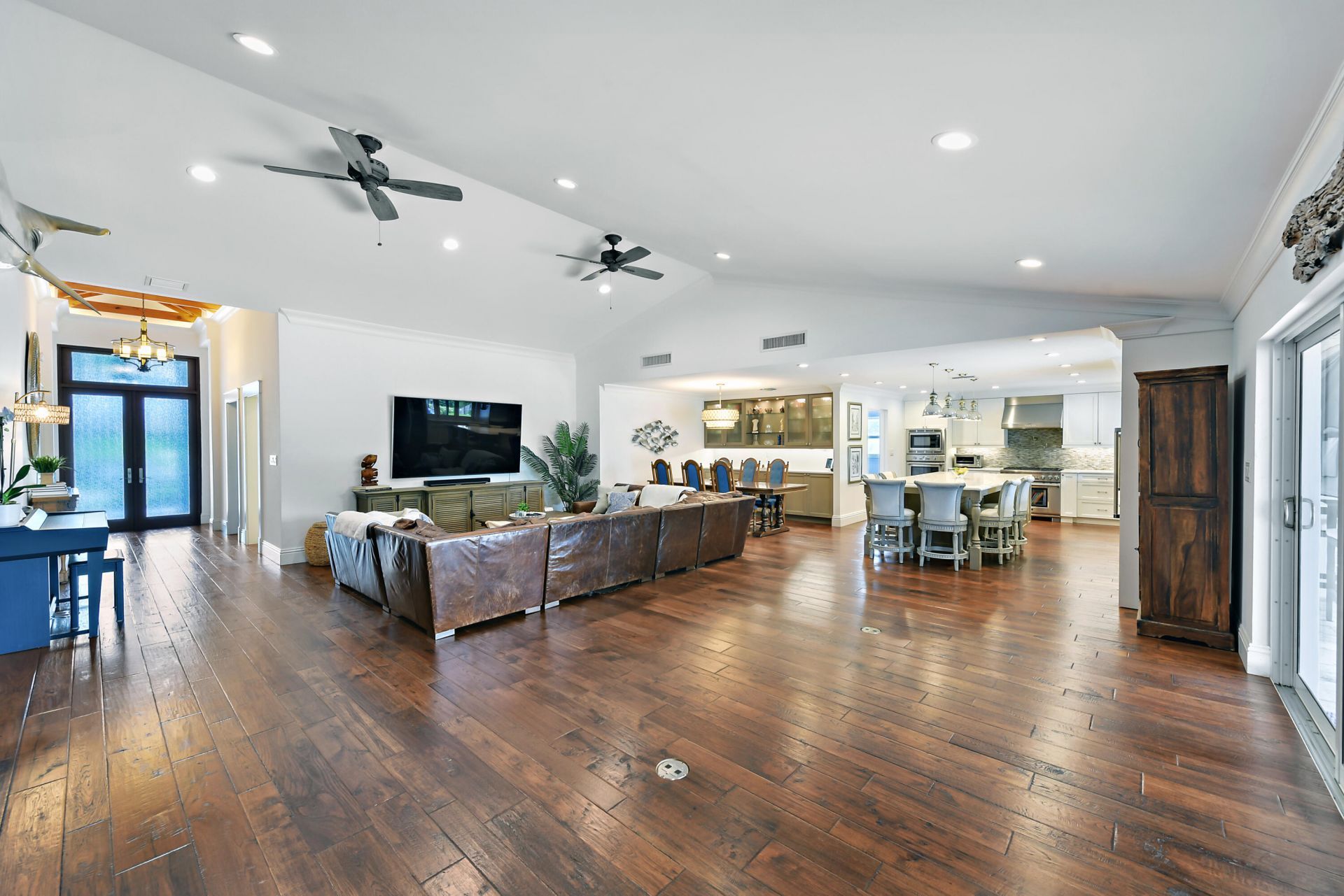 730 Camino Lakes Circle, Boca Raton, FL 33486 Photo