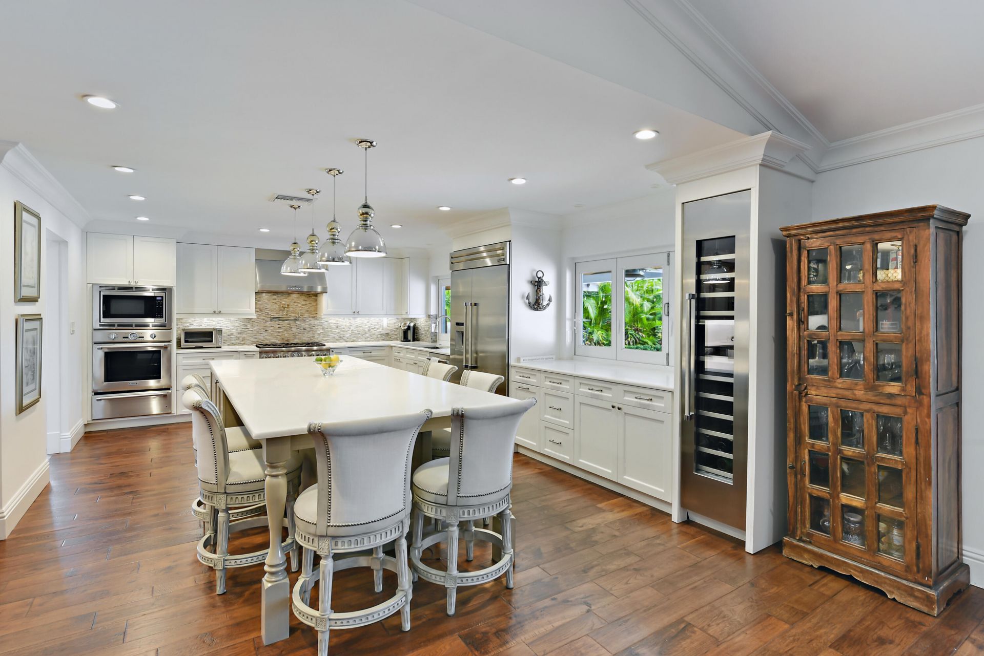 730 Camino Lakes Circle, Boca Raton, FL 33486 Photo