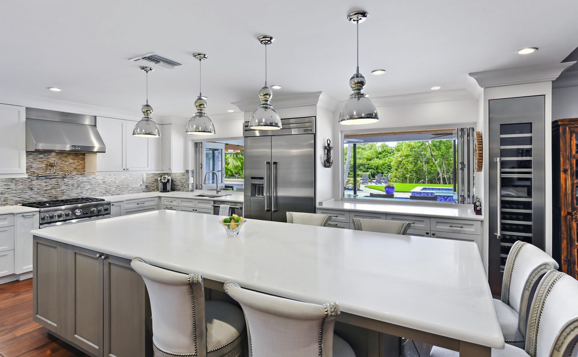730 Camino Lakes Circle, Boca Raton, FL 33486 Photo