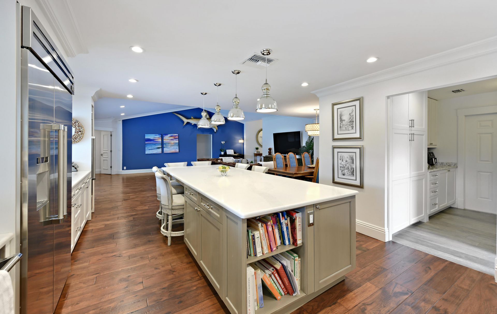 730 Camino Lakes Circle, Boca Raton, FL 33486 Photo
