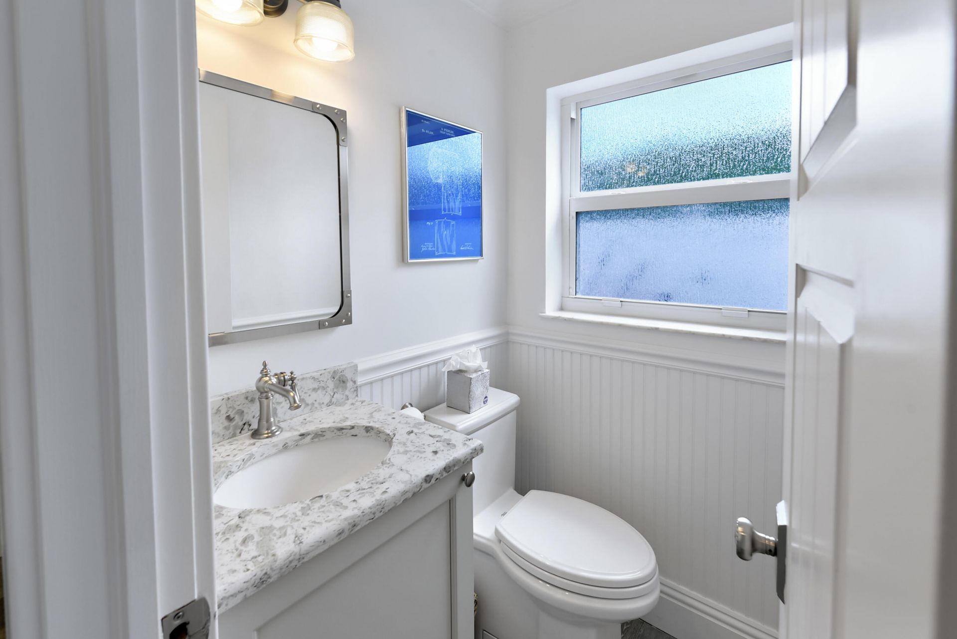 730 Camino Lakes Circle, Boca Raton, FL 33486 Photo
