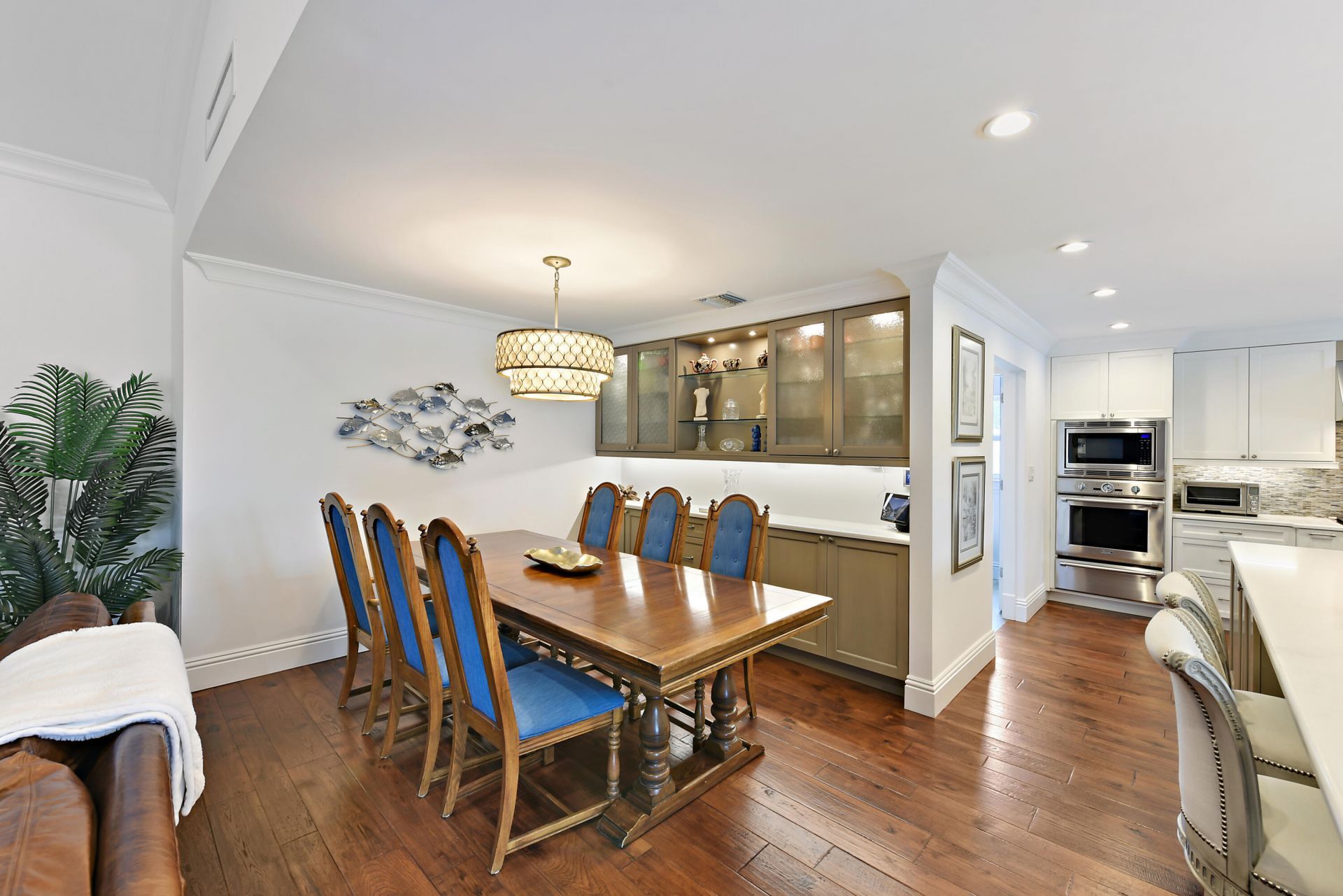730 Camino Lakes Circle, Boca Raton, FL 33486 Photo