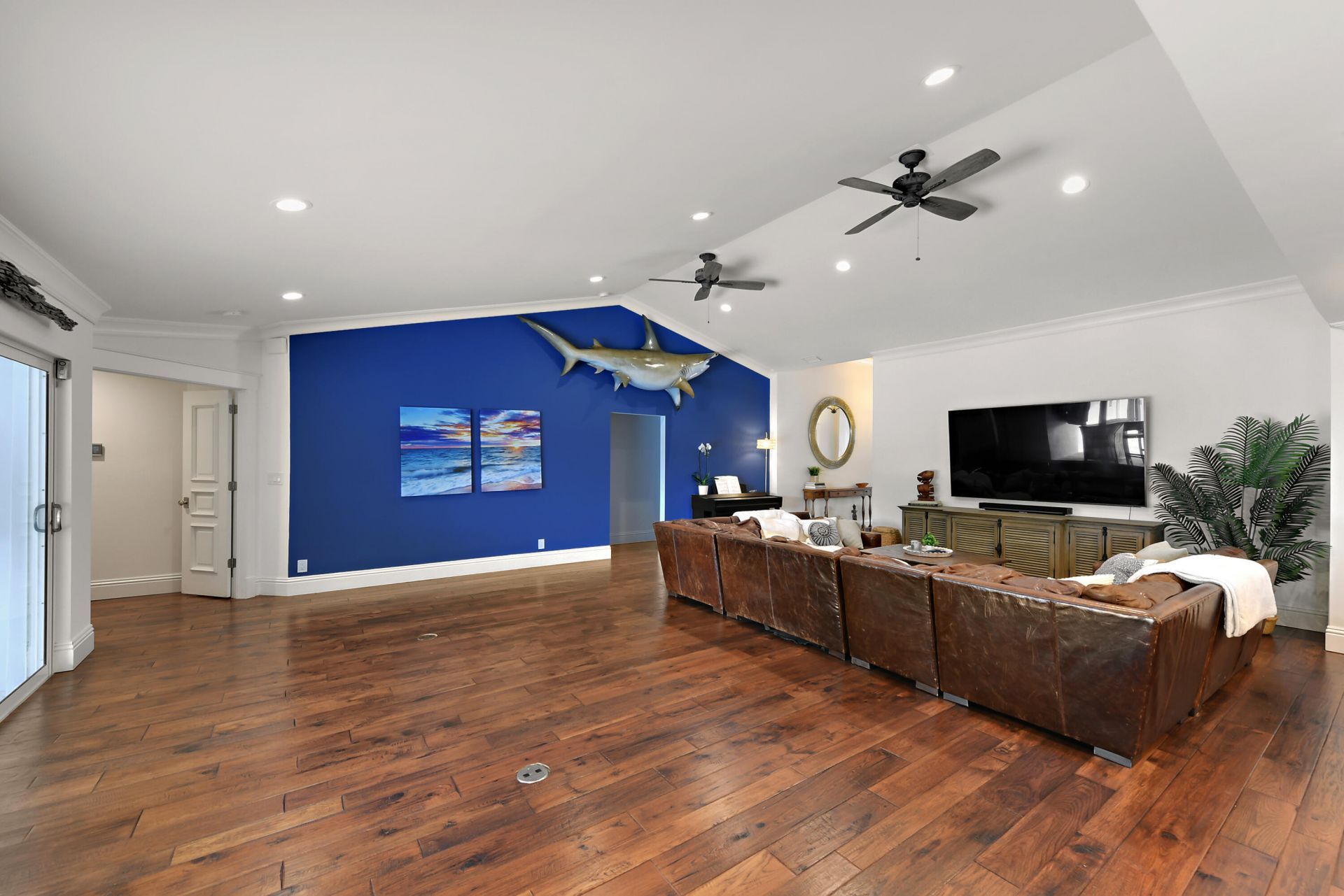 730 Camino Lakes Circle, Boca Raton, FL 33486 Photo