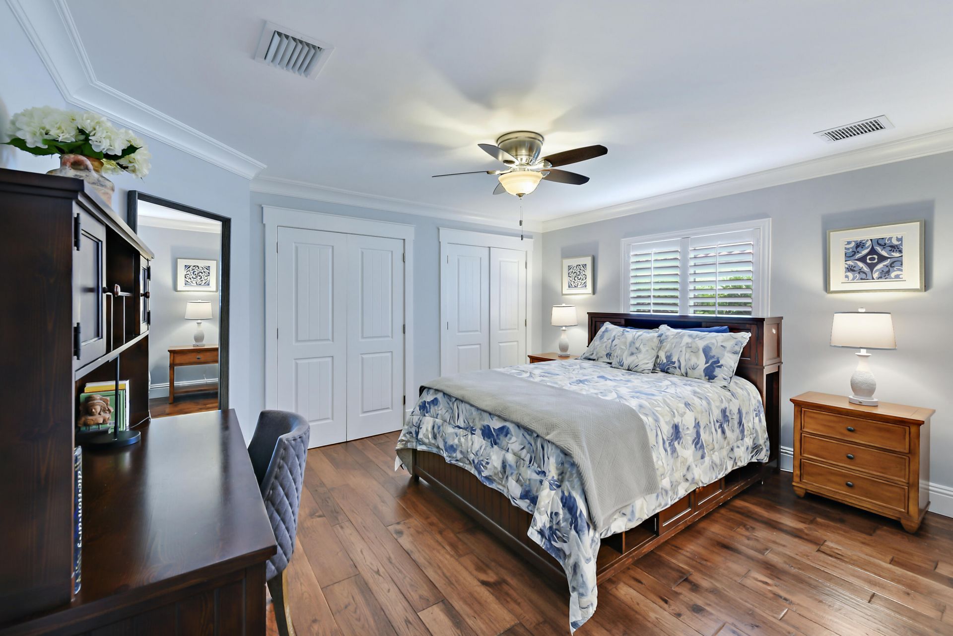730 Camino Lakes Circle, Boca Raton, FL 33486 Photo