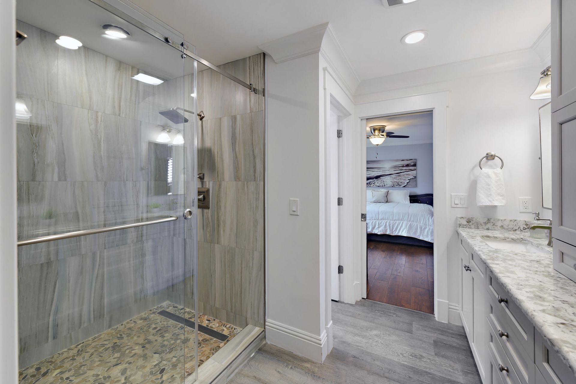 730 Camino Lakes Circle, Boca Raton, FL 33486 Photo