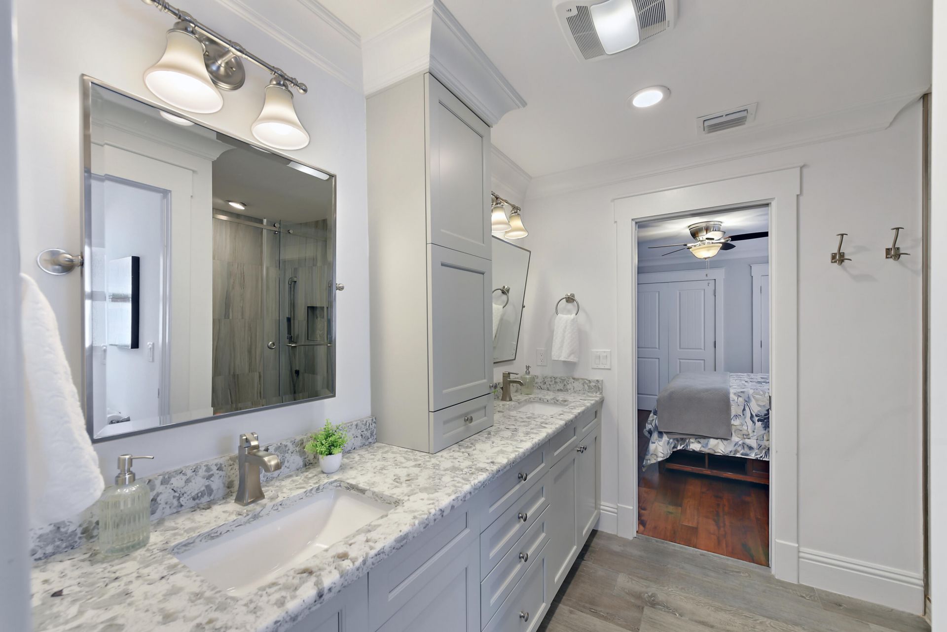 730 Camino Lakes Circle, Boca Raton, FL 33486 Photo