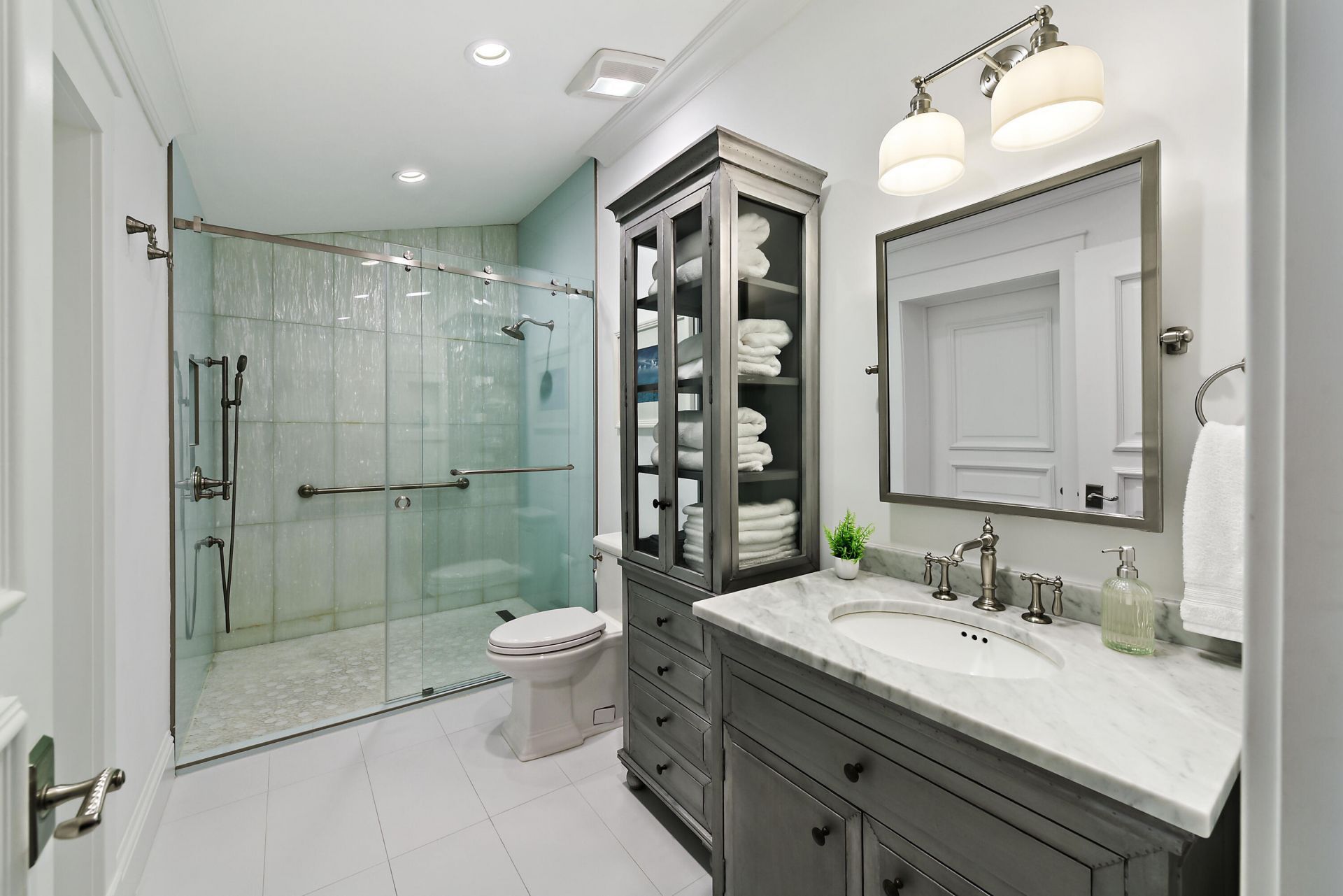 730 Camino Lakes Circle, Boca Raton, FL 33486 Photo
