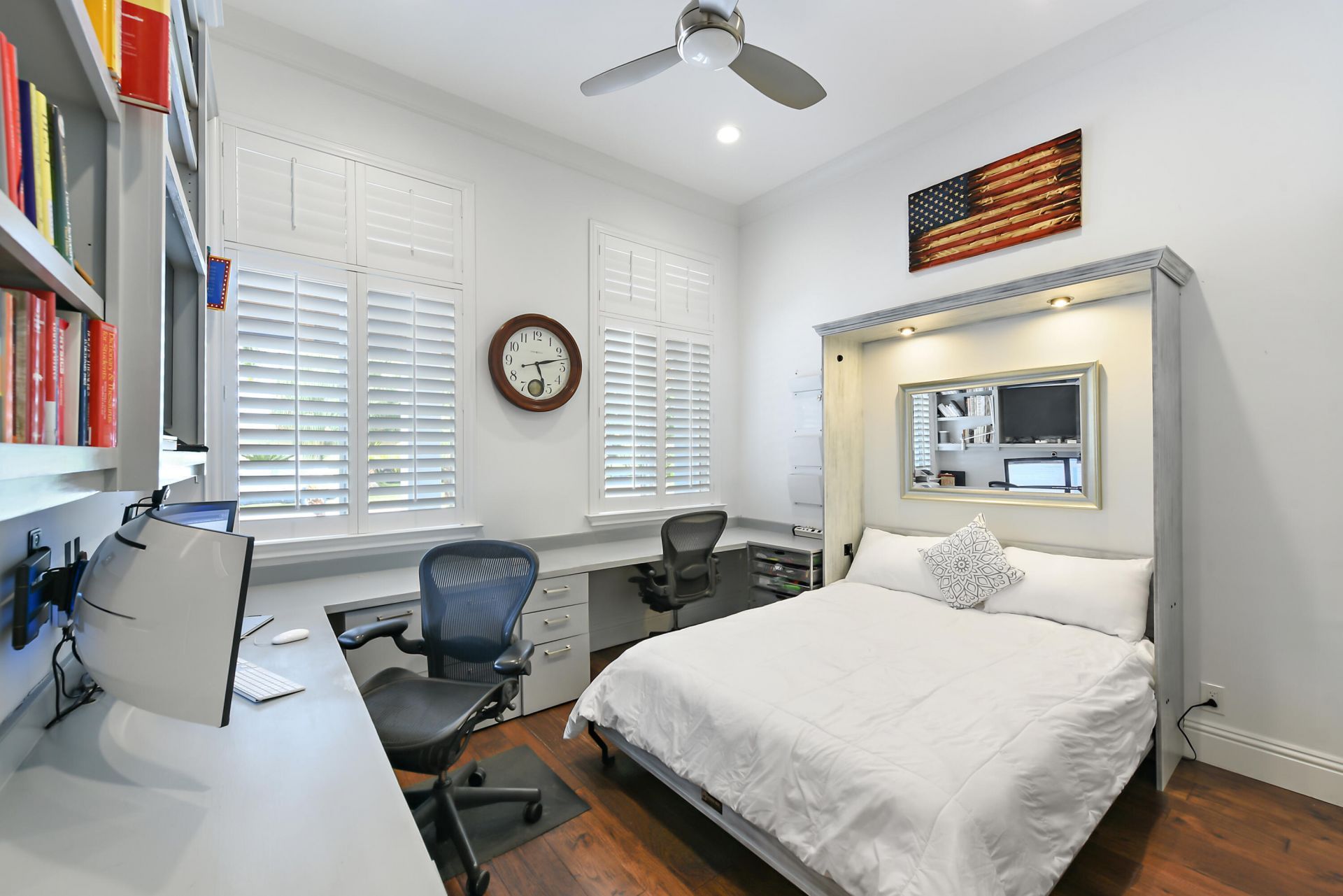 730 Camino Lakes Circle, Boca Raton, FL 33486 Photo