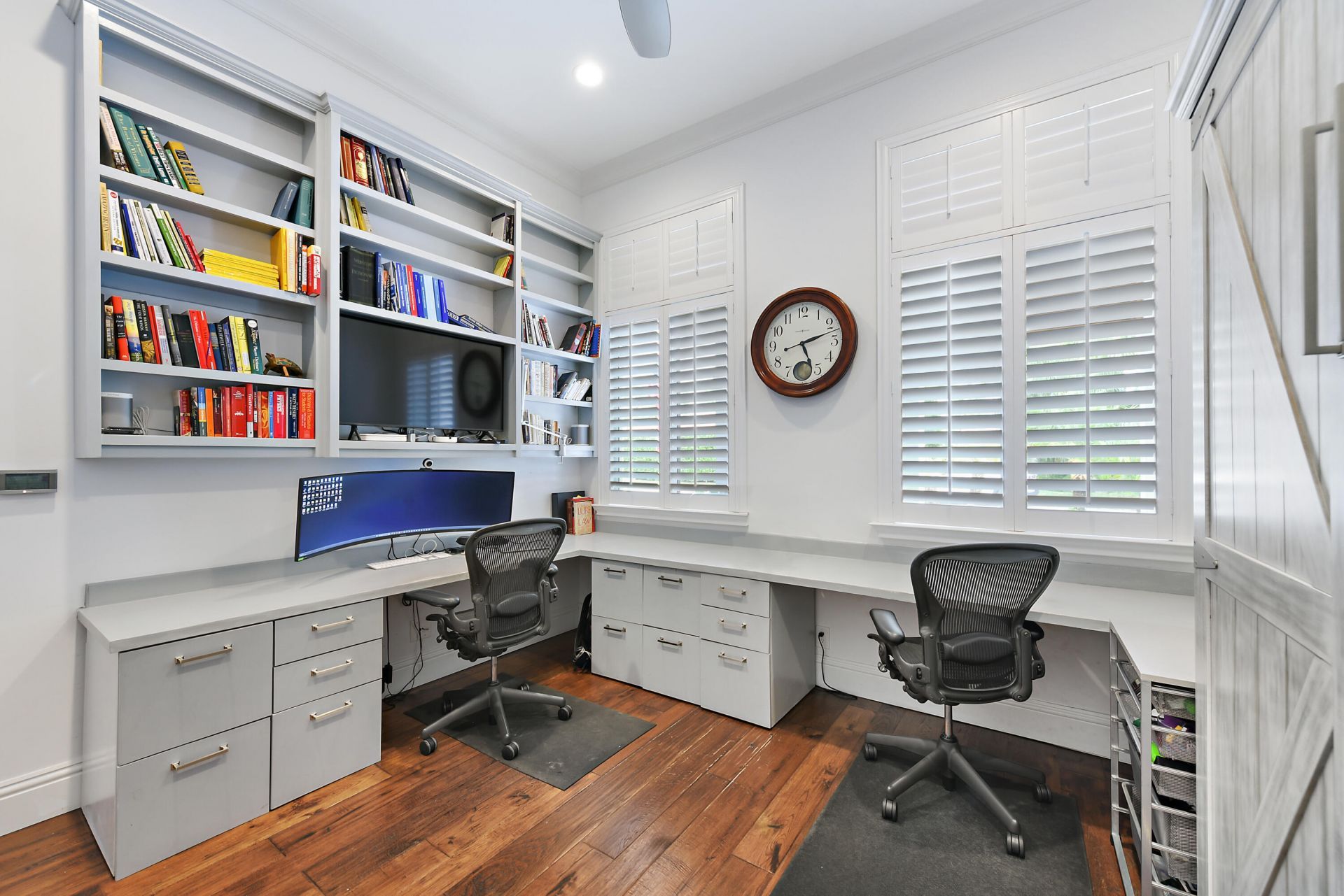 730 Camino Lakes Circle, Boca Raton, FL 33486 Photo