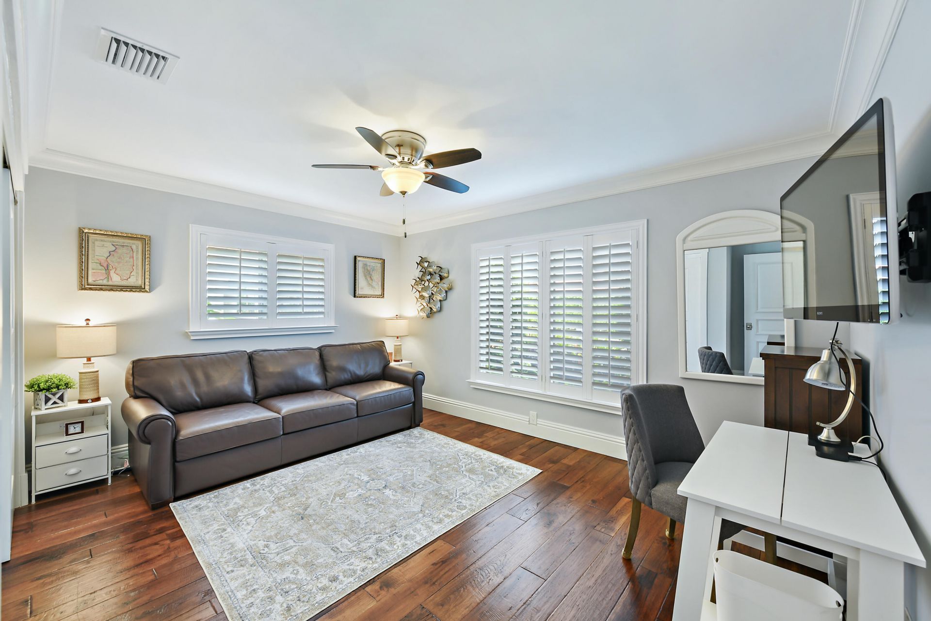 730 Camino Lakes Circle, Boca Raton, FL 33486 Photo