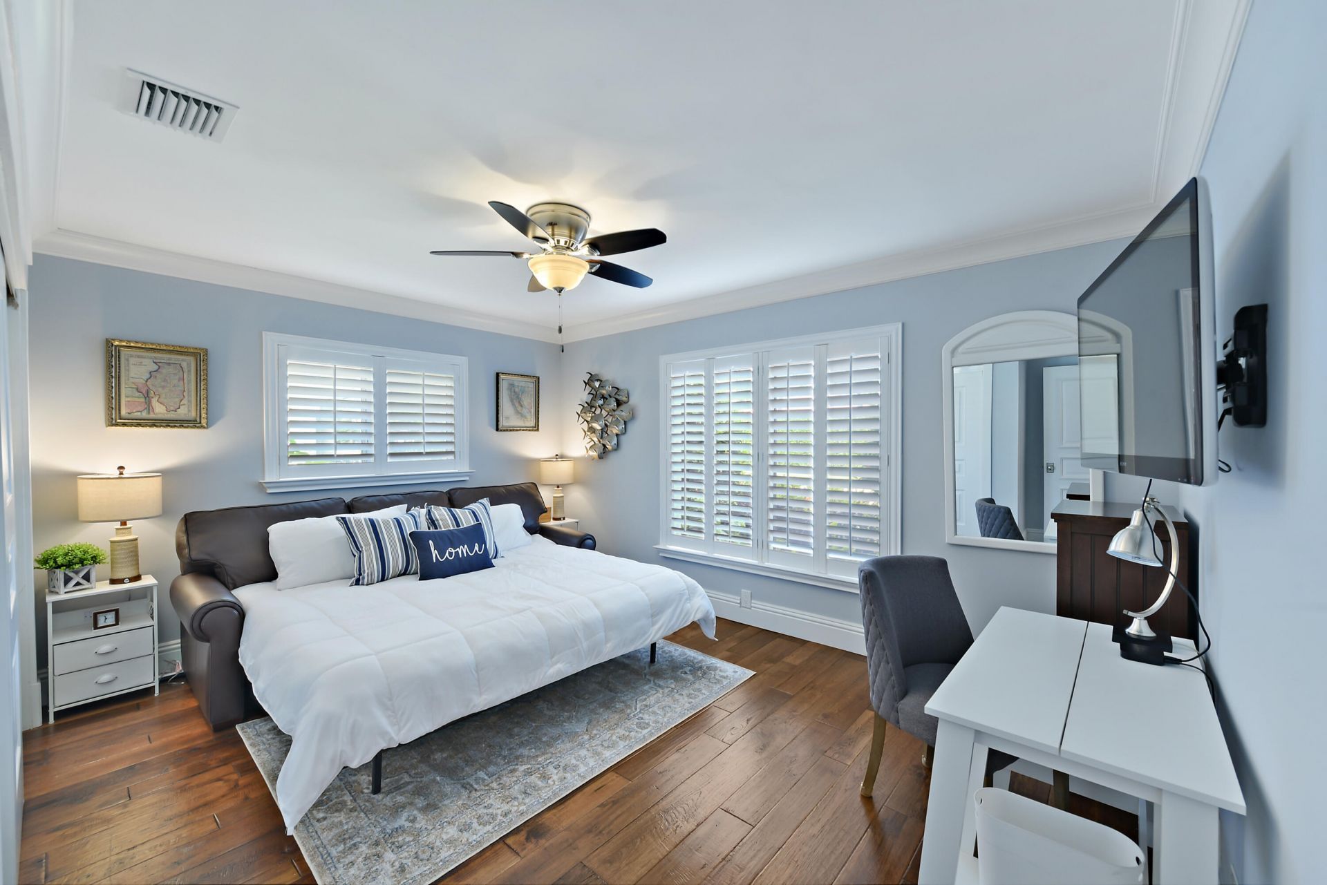 730 Camino Lakes Circle, Boca Raton, FL 33486 Photo