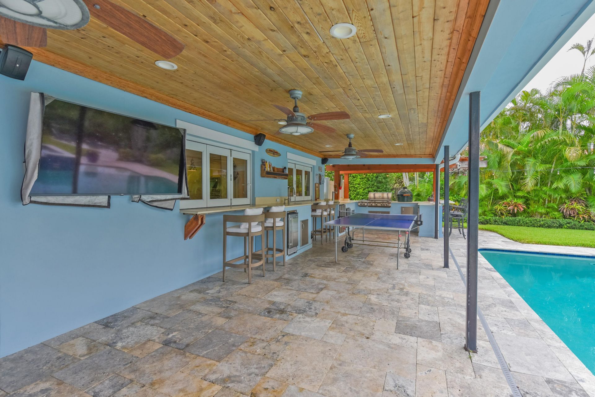 730 Camino Lakes Circle, Boca Raton, FL 33486 Photo