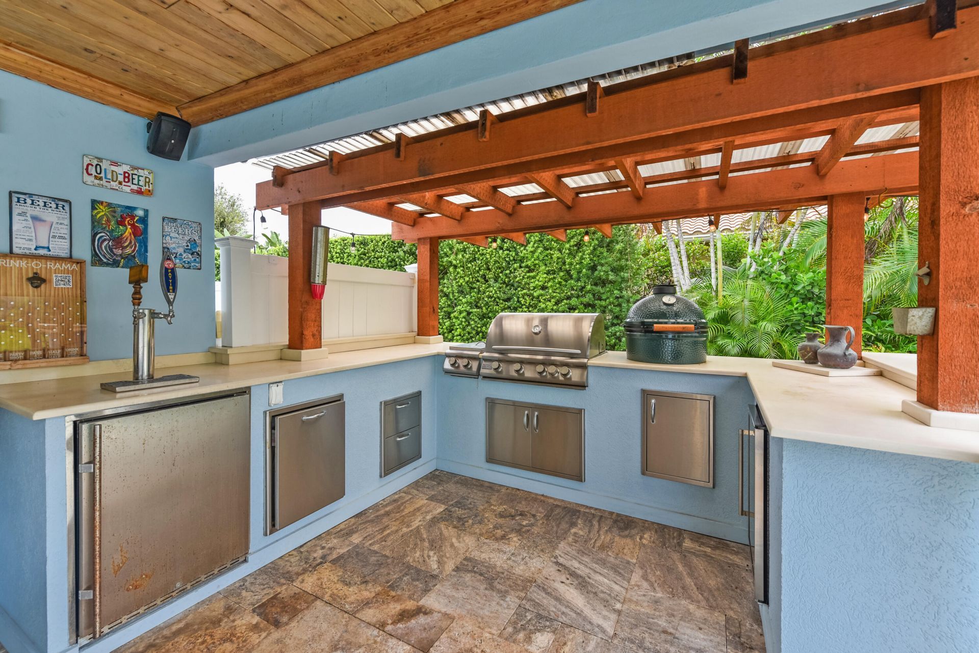 730 Camino Lakes Circle, Boca Raton, FL 33486 Photo