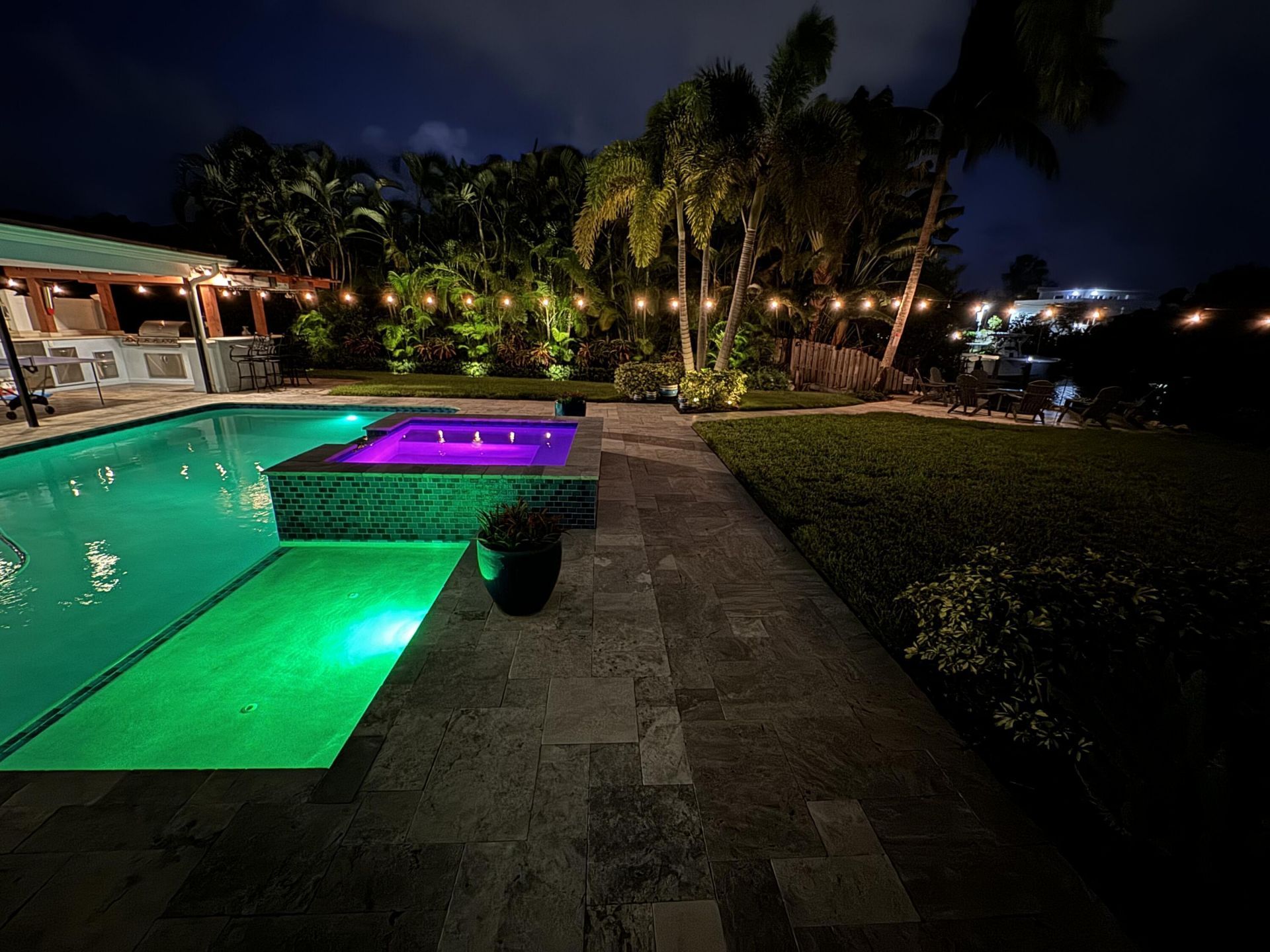 730 Camino Lakes Circle, Boca Raton, FL 33486 Photo