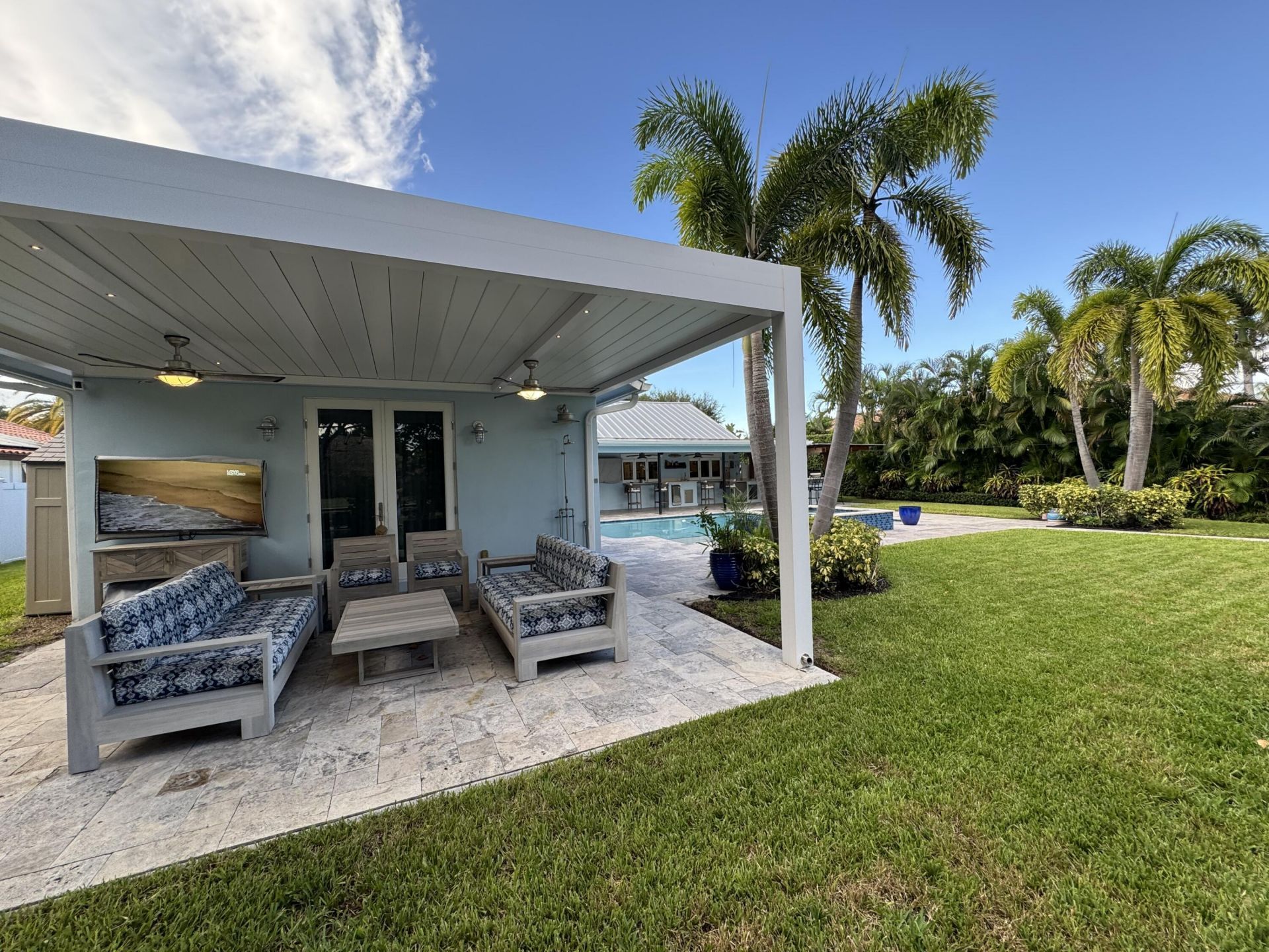 730 Camino Lakes Circle, Boca Raton, FL 33486 Photo