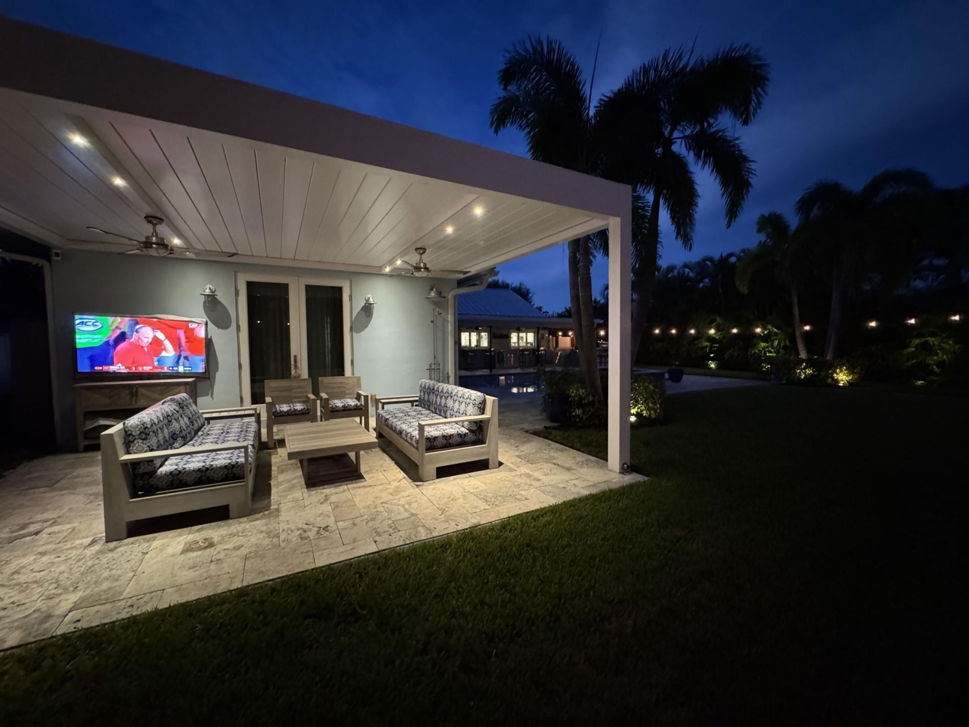 730 Camino Lakes Circle, Boca Raton, FL 33486 Photo