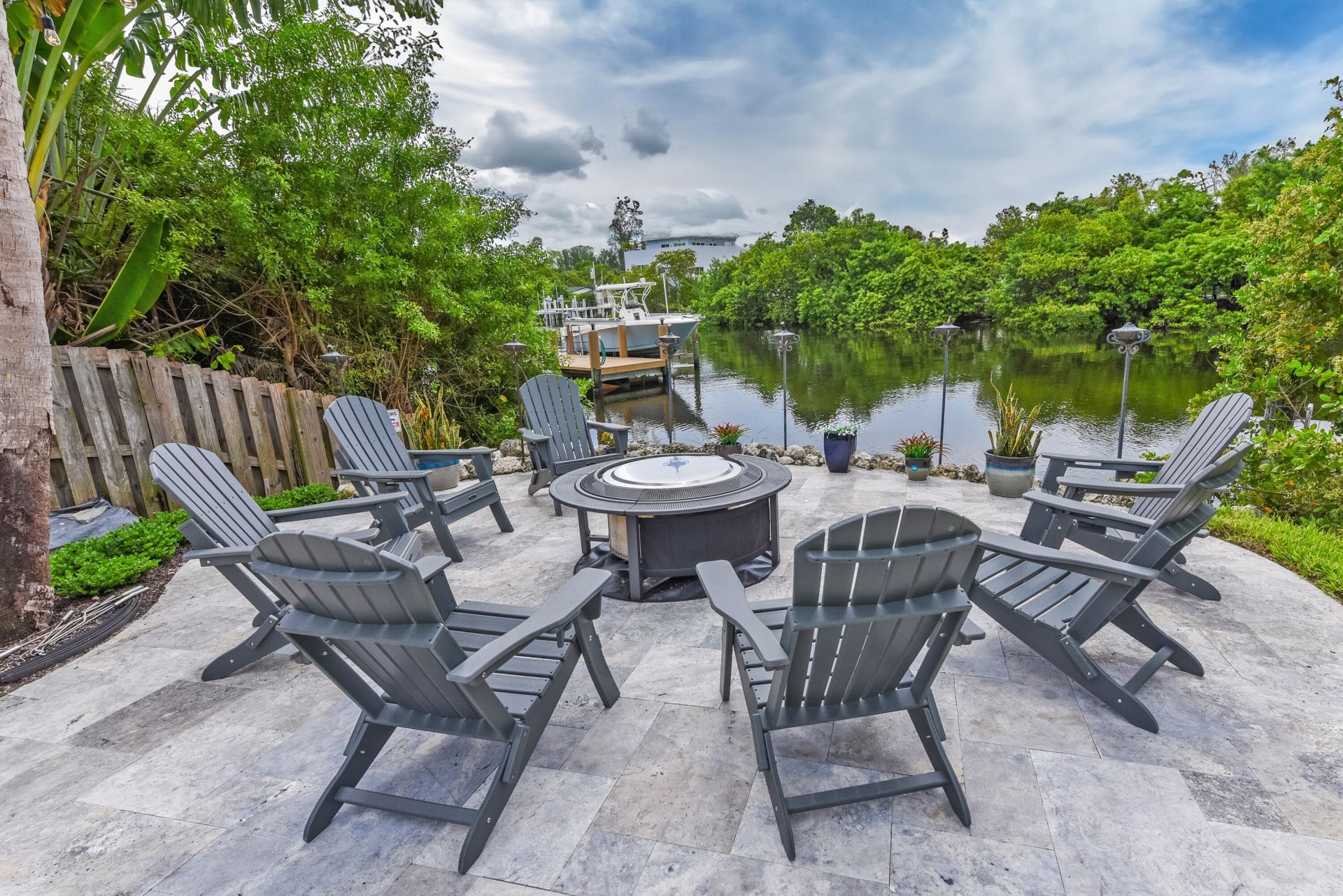 730 Camino Lakes Circle, Boca Raton, FL 33486 Photo
