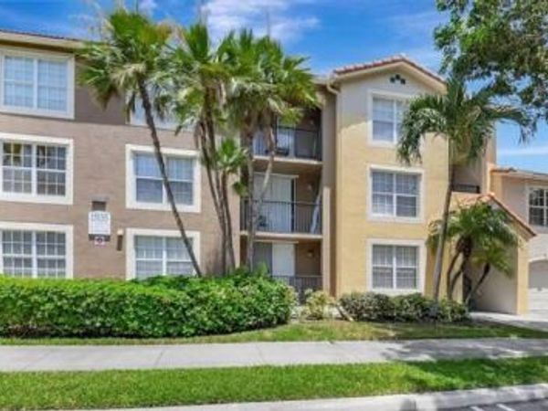 15155 MICHELANGELO Boulevard, Unit 306, Delray Beach, FL 33446