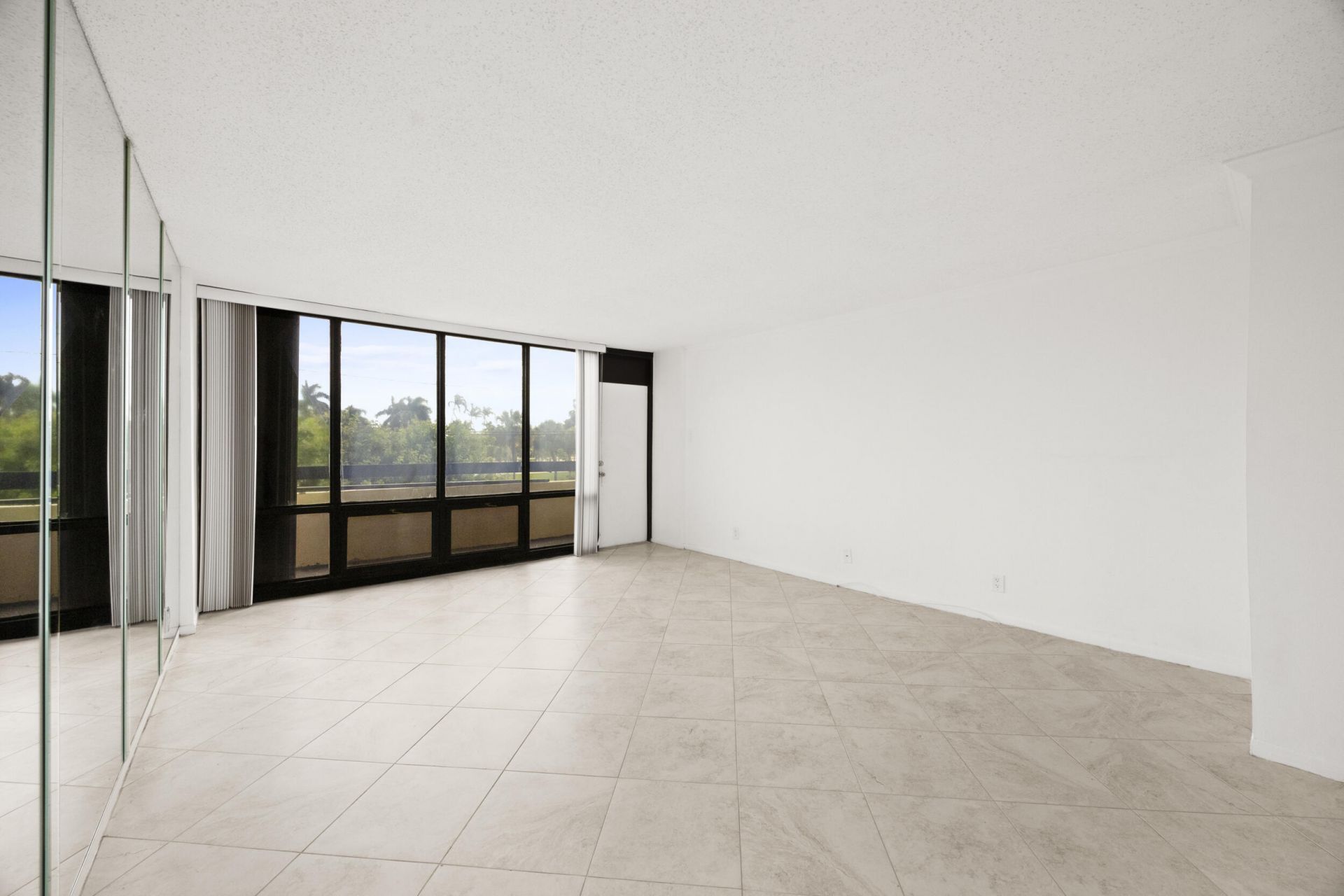 1401 S Federal Highway, Unit 220, Boca Raton, FL 33432 Photo