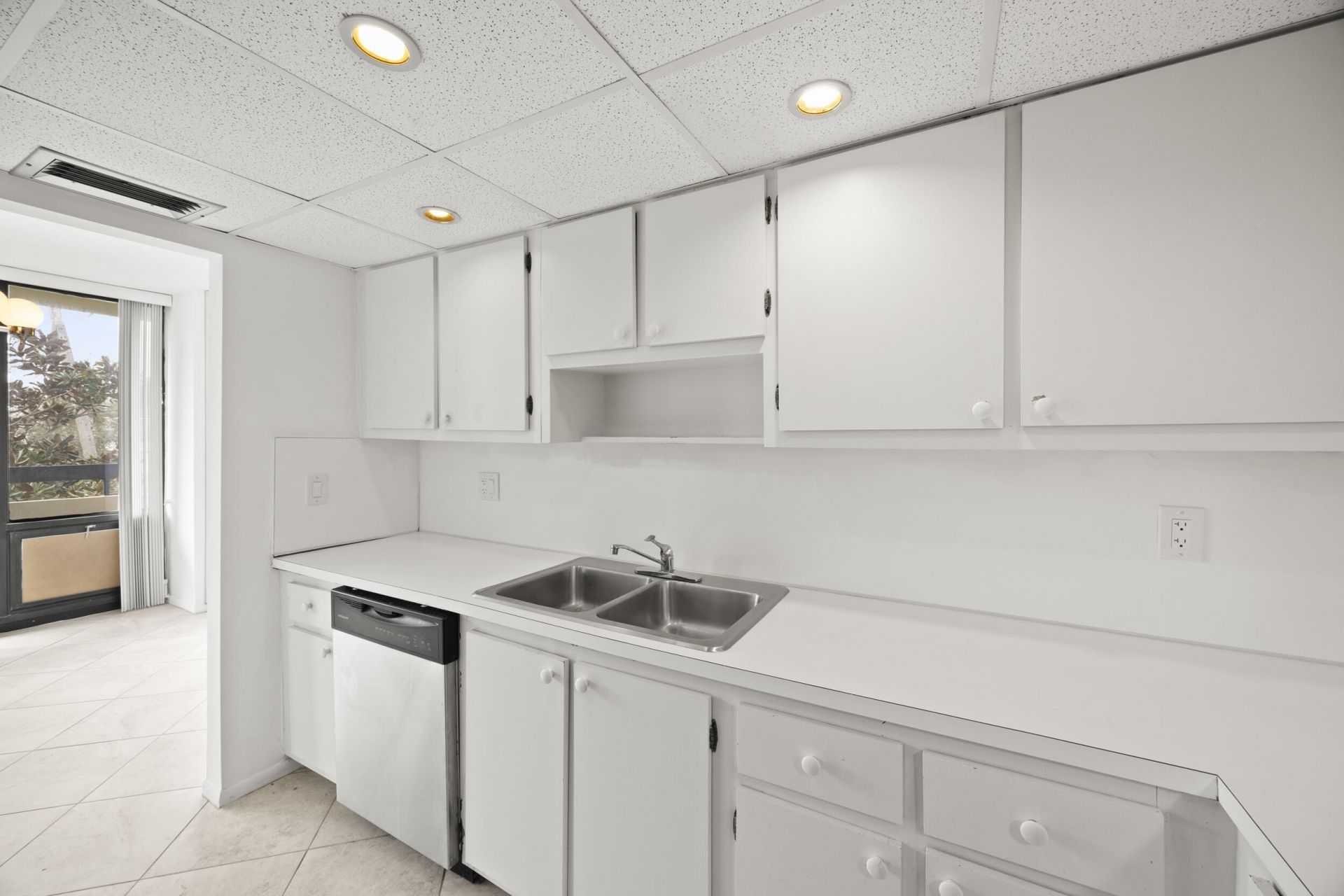1401 S Federal Highway, Unit 220, Boca Raton, FL 33432 Photo