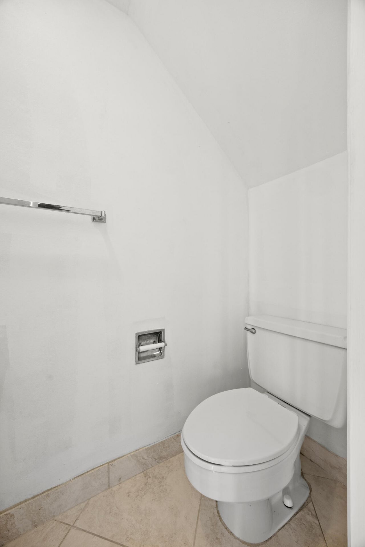 1401 S Federal Highway, Unit 220, Boca Raton, FL 33432 Photo
