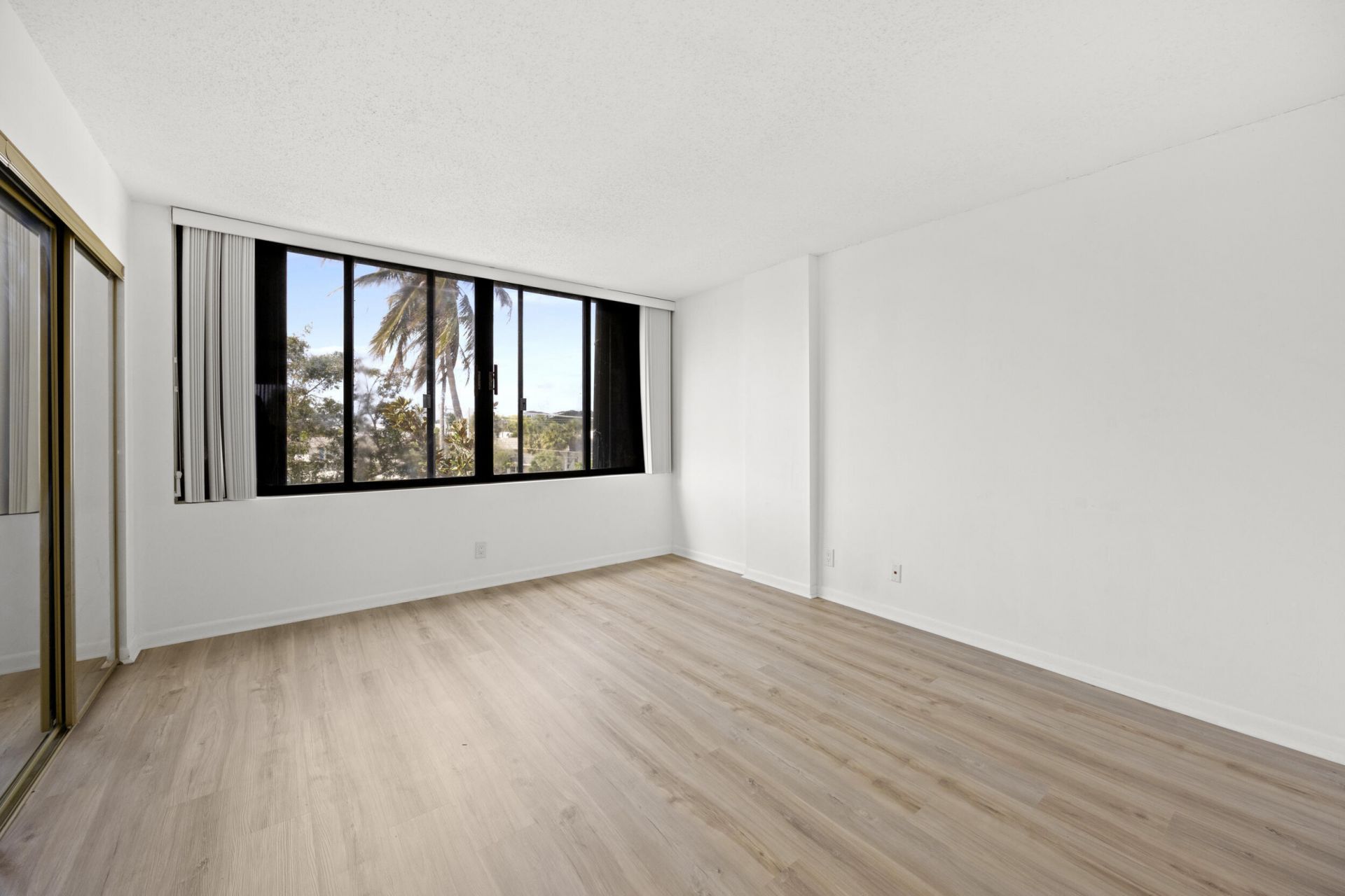 1401 S Federal Highway, Unit 220, Boca Raton, FL 33432 Photo