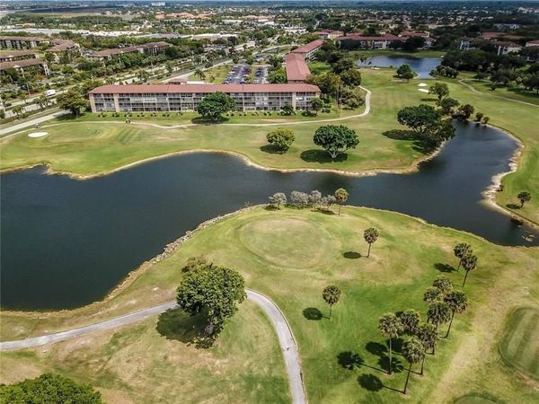 13455 SW 9TH Court, Unit 404J, Pembroke Pines, FL 33027
