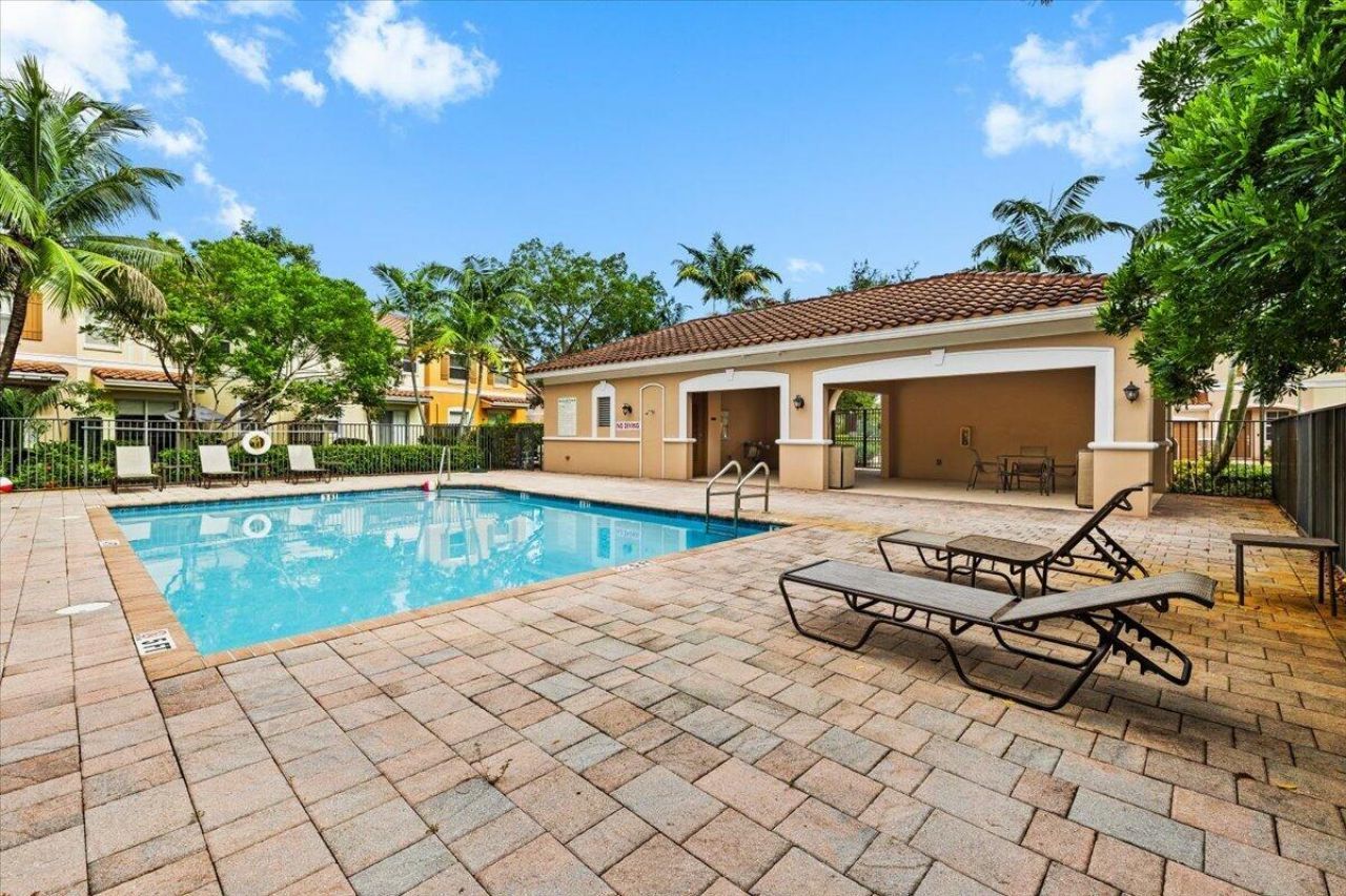 130 Emerald Creek Terrace, Davie, FL 33325 Photo