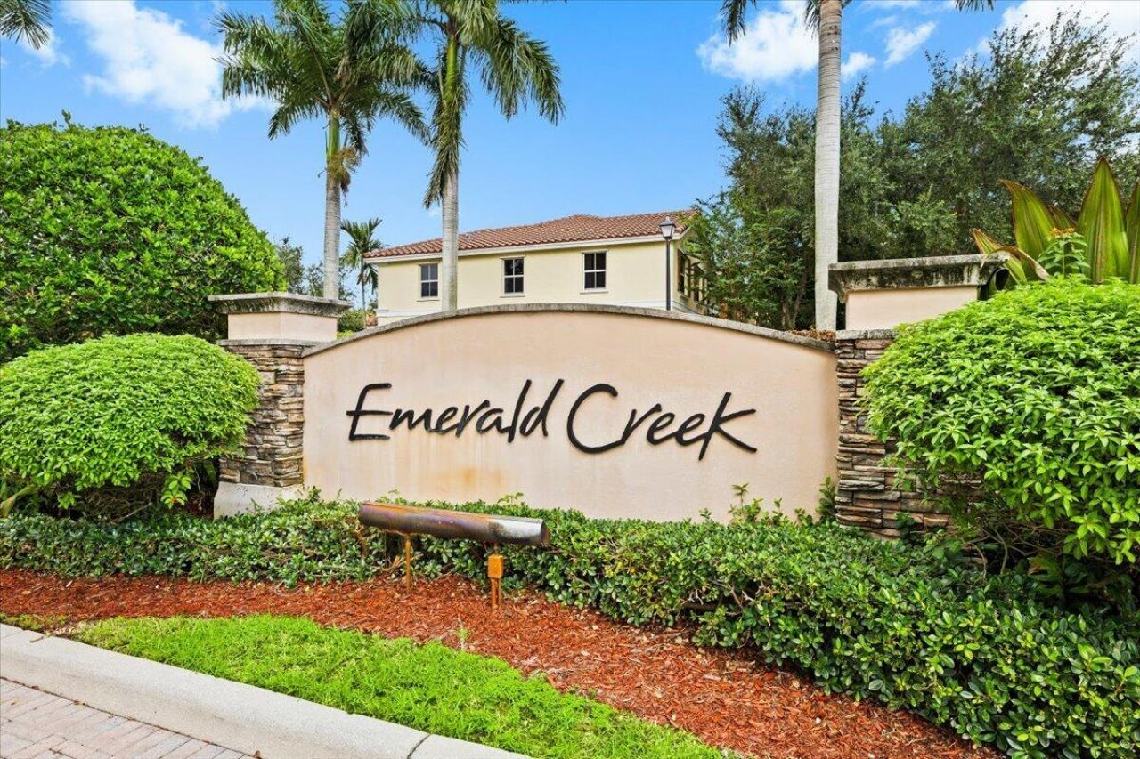 130 Emerald Creek Terrace, Davie, FL 33325 Photo