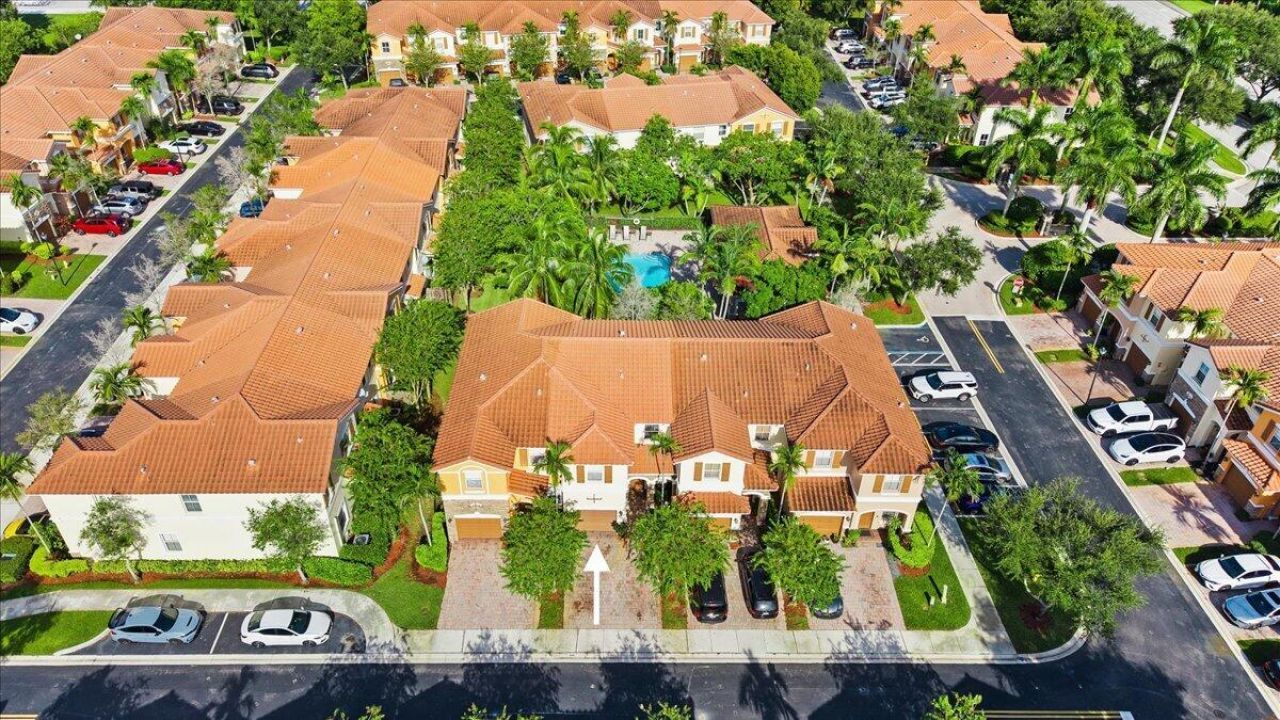 130 Emerald Creek Terrace, Davie, FL 33325 Photo