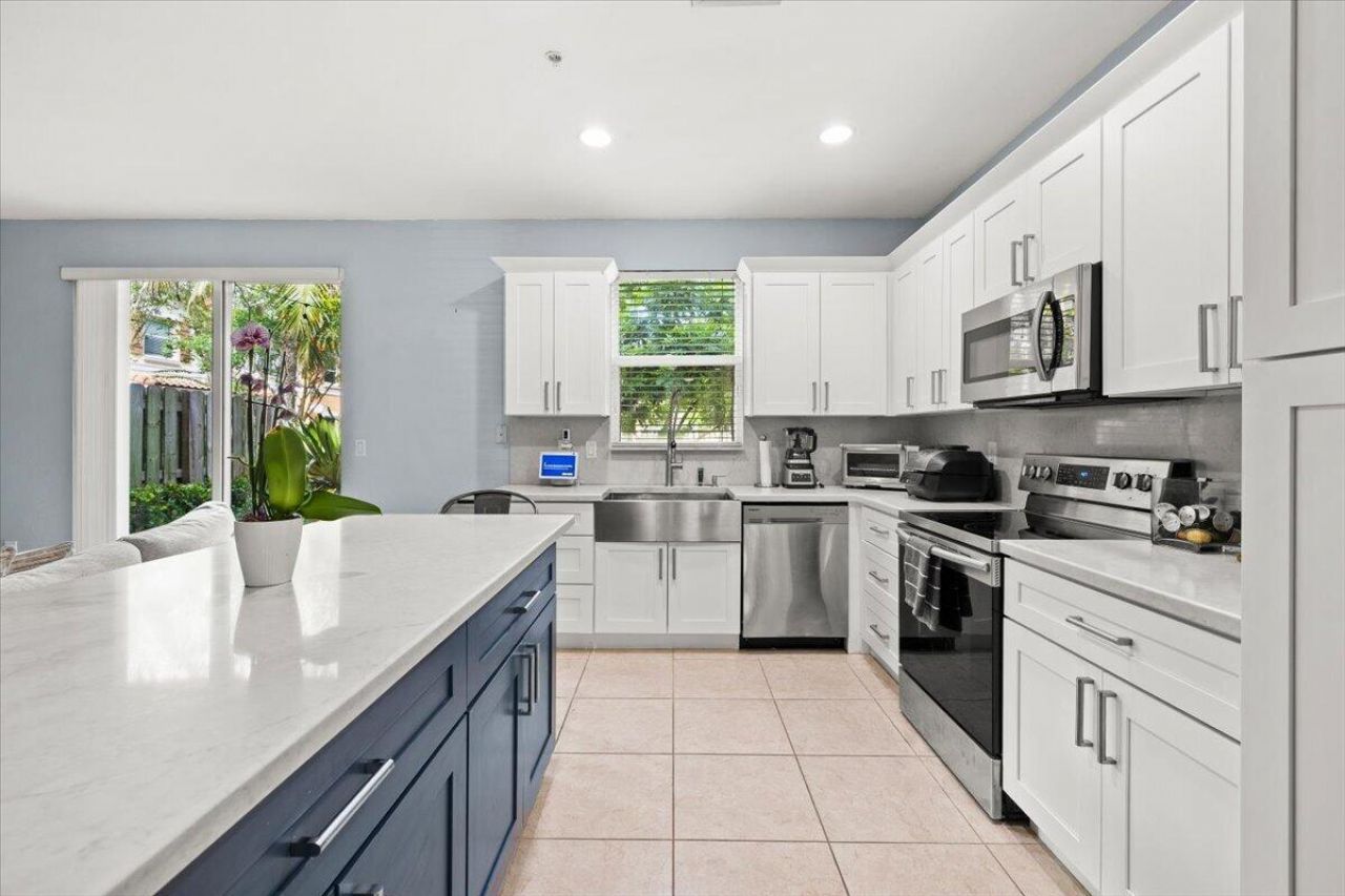 130 Emerald Creek Terrace, Davie, FL 33325 Photo