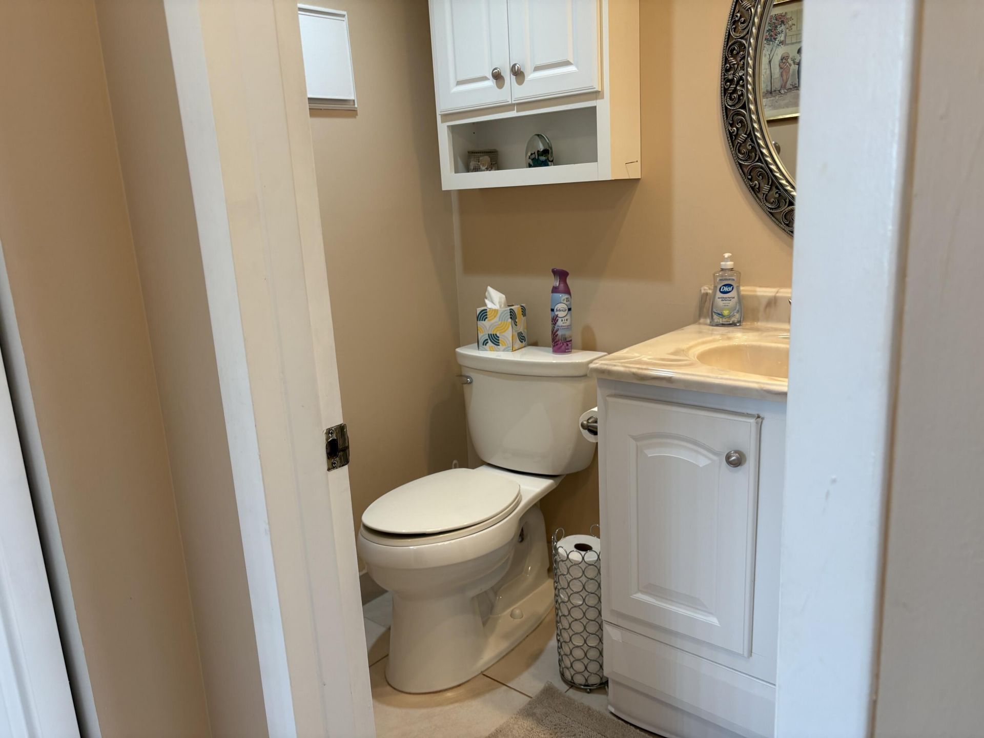 369 I Preston Drive, Boca Raton, FL 33434 Photo