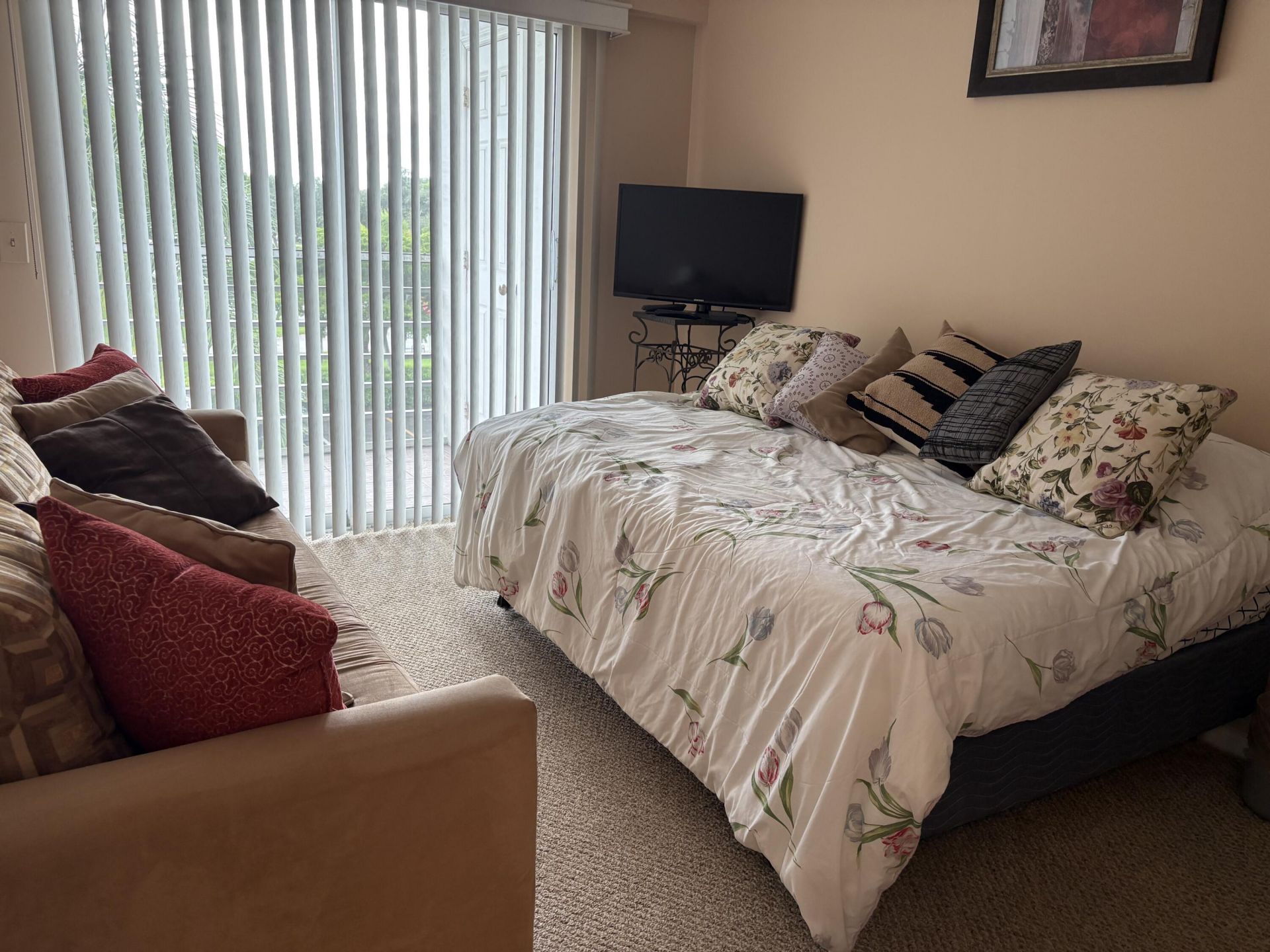 369 I Preston Drive, Boca Raton, FL 33434 Photo
