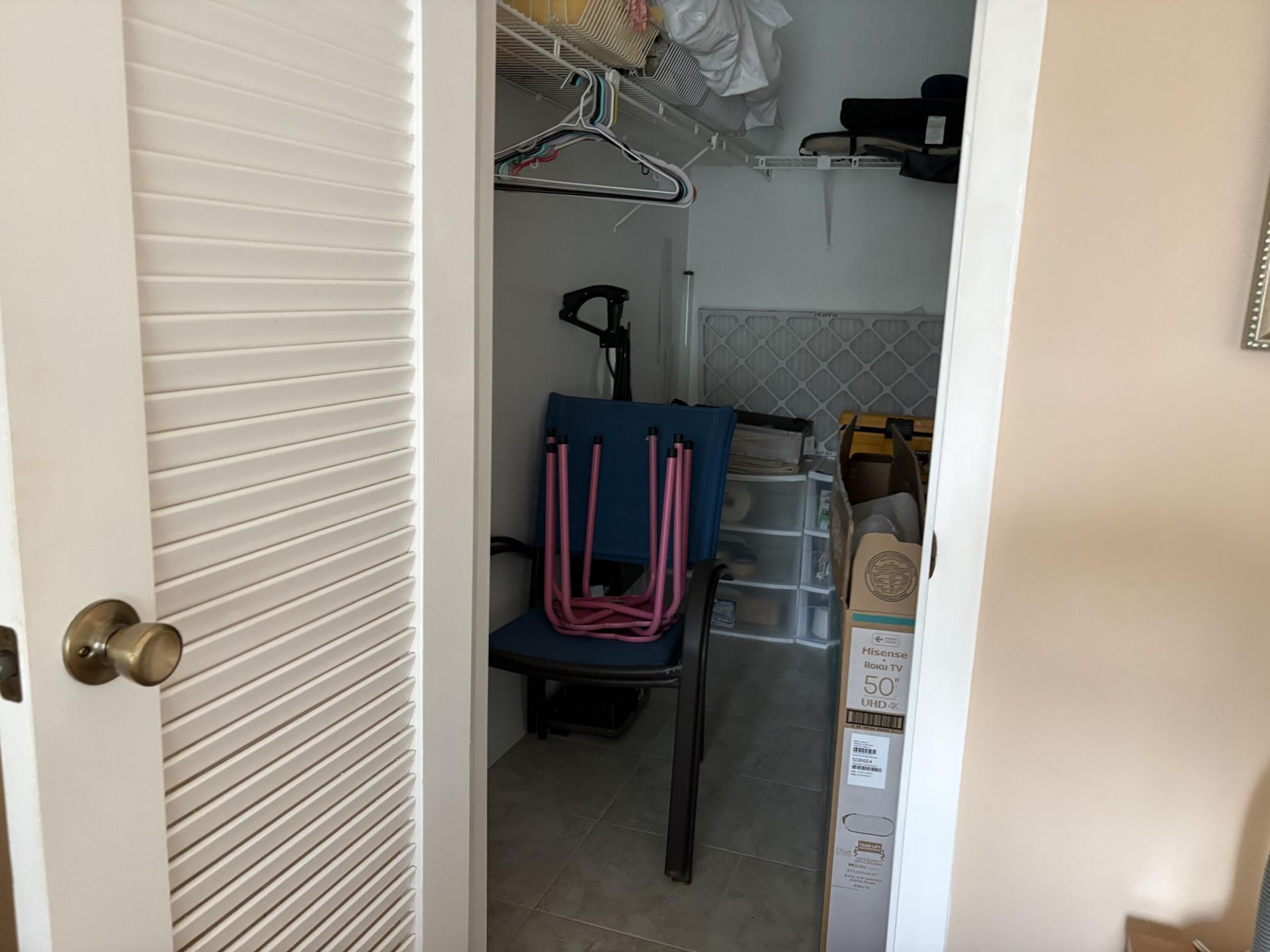 369 I Preston Drive, Boca Raton, FL 33434 Photo