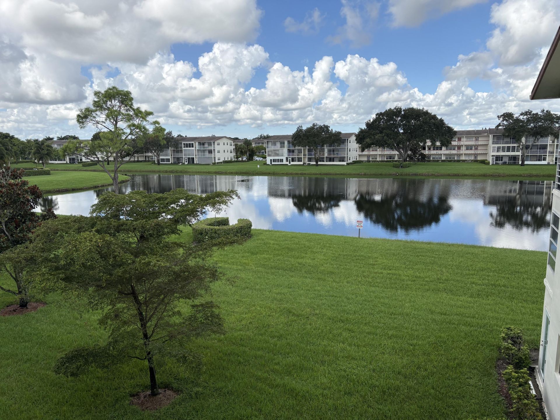 369 I Preston Drive, Boca Raton, FL 33434 Photo