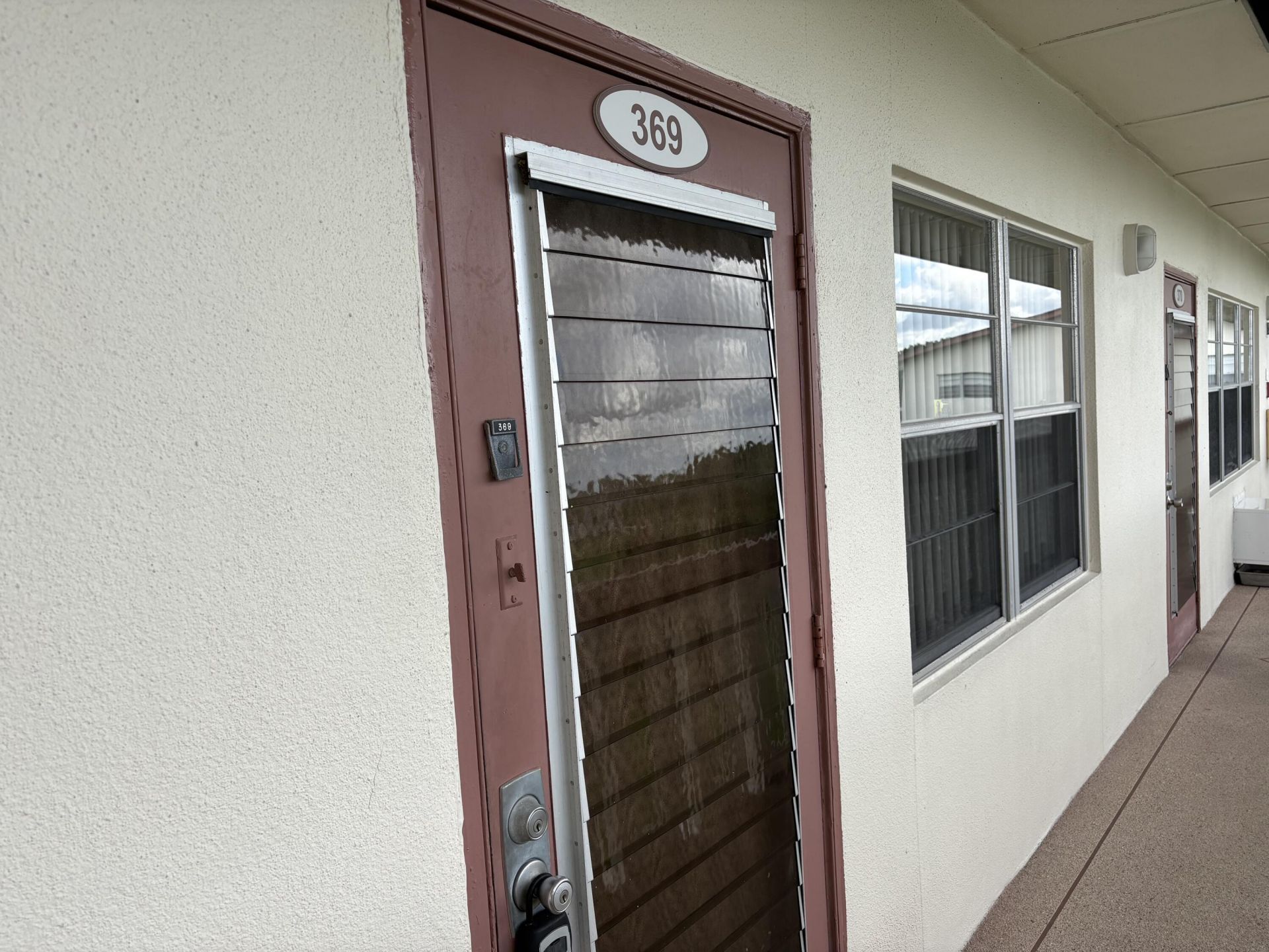 369 I Preston Drive, Boca Raton, FL 33434 Photo