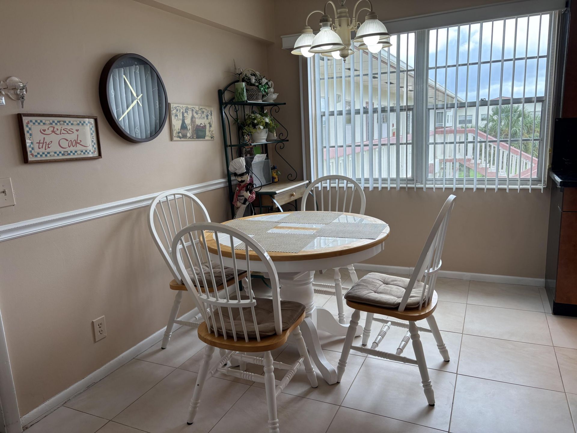369 I Preston Drive, Boca Raton, FL 33434 Photo