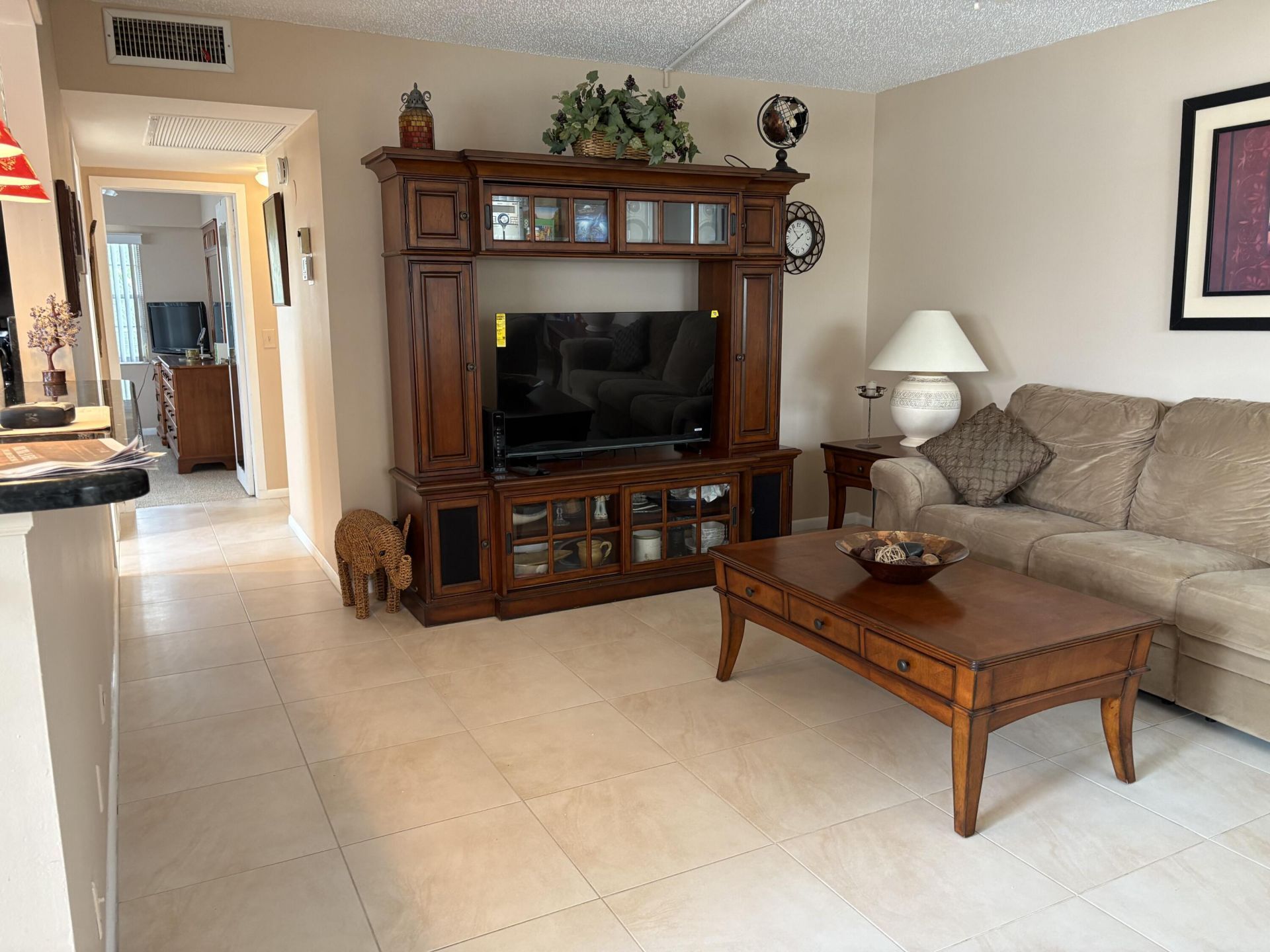 369 I Preston Drive, Boca Raton, FL 33434 Photo