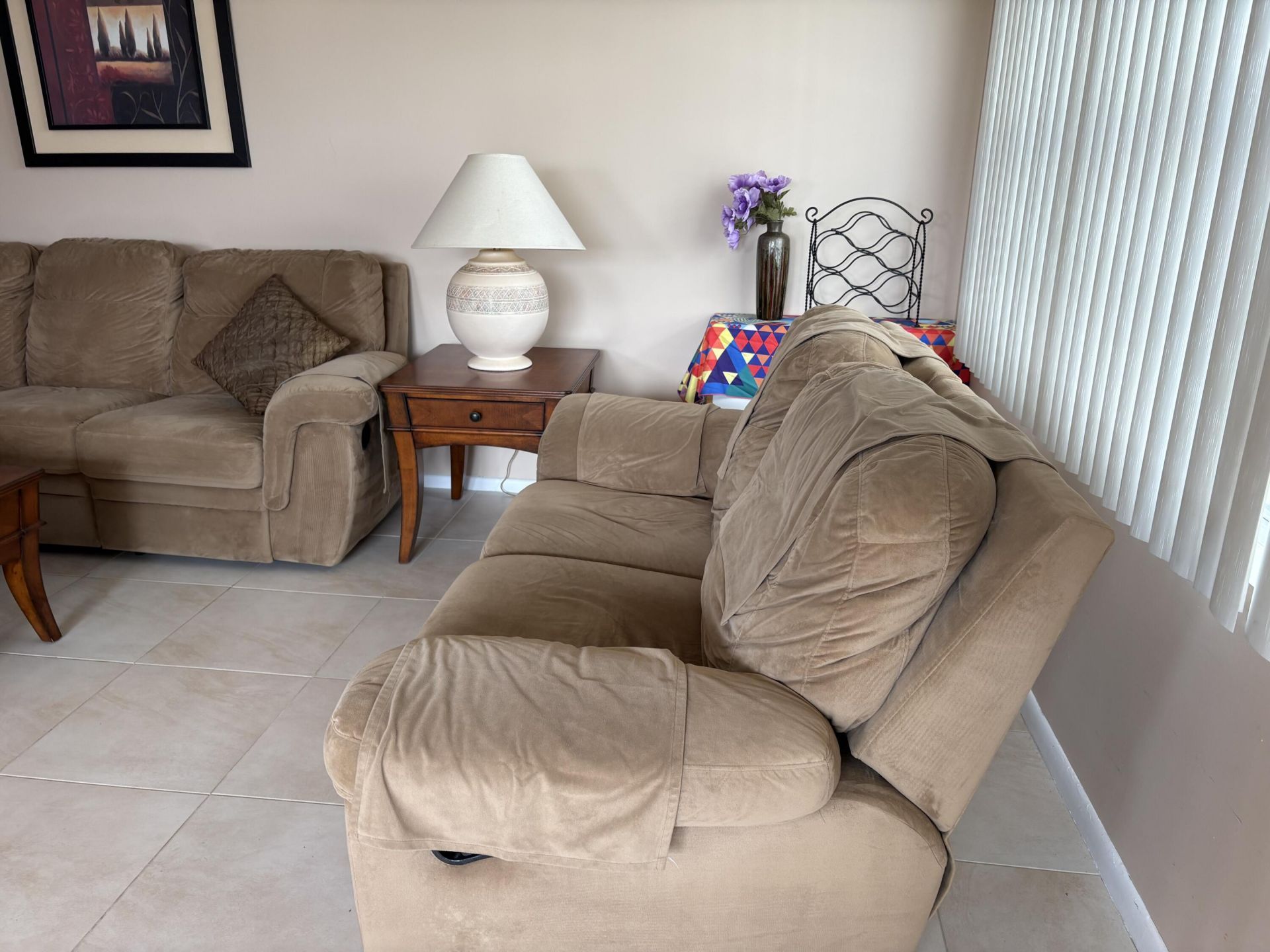 369 I Preston Drive, Boca Raton, FL 33434 Photo