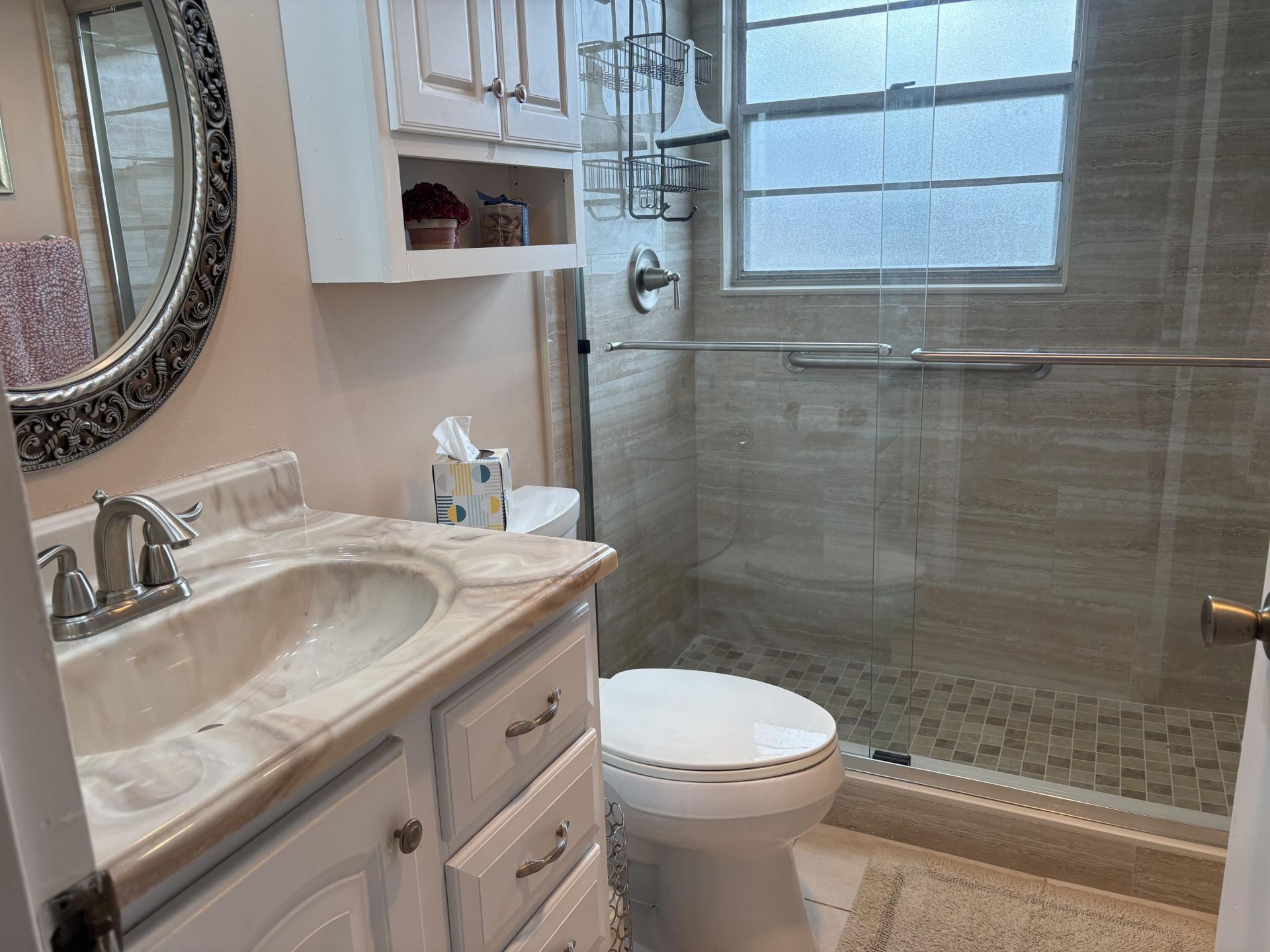 369 I Preston Drive, Boca Raton, FL 33434 Photo