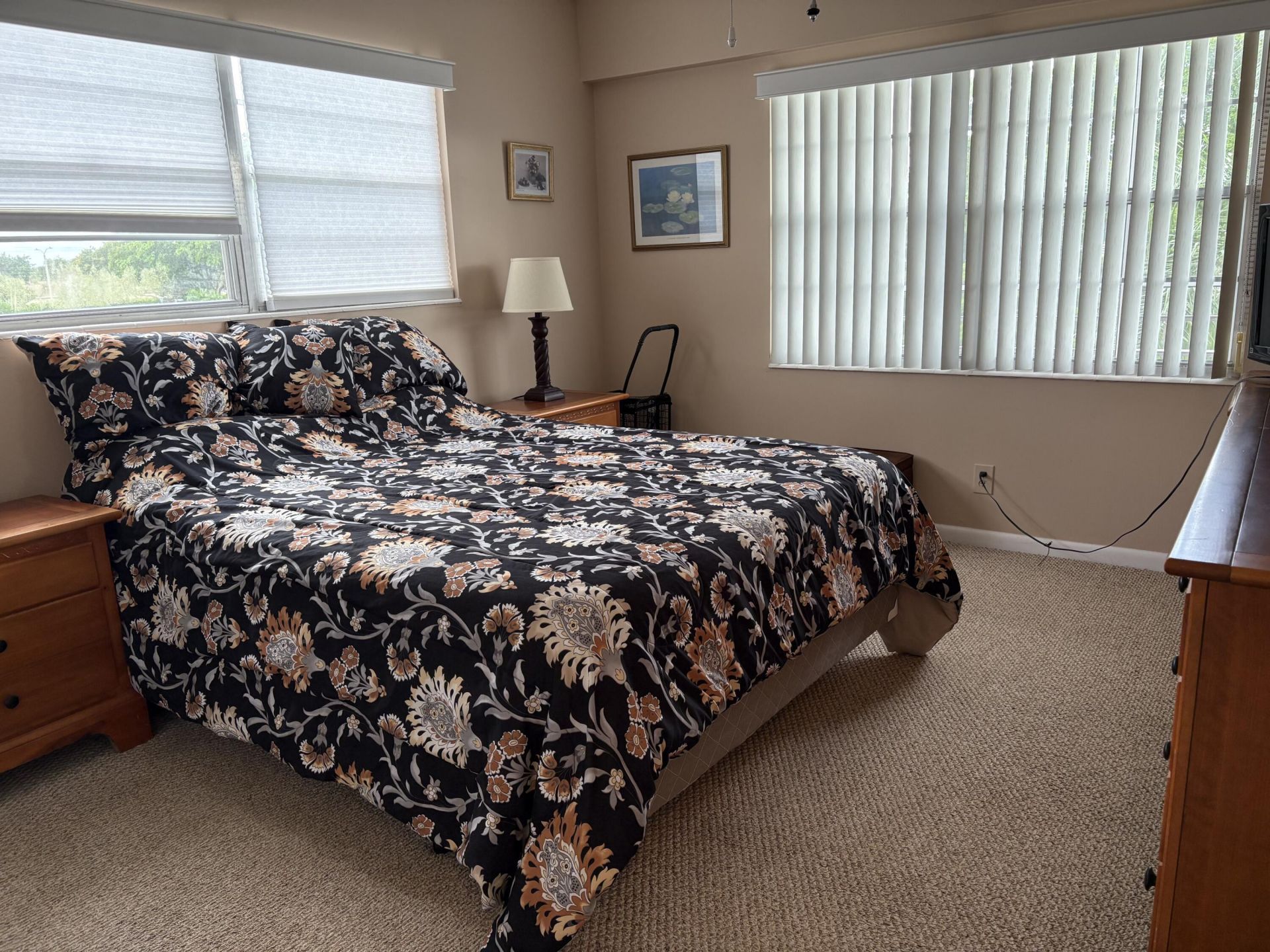 369 I Preston Drive, Boca Raton, FL 33434 Photo