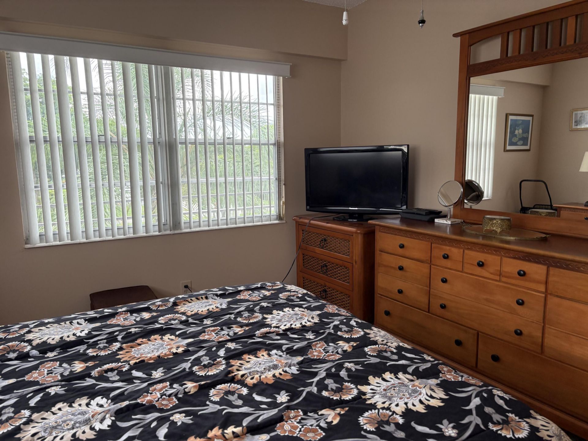 369 I Preston Drive, Boca Raton, FL 33434 Photo