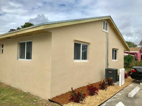 419 N Broadway, Unit 3, Lantana, FL 33462