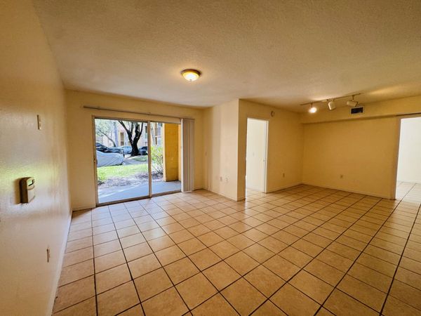 4271 SAN MARINO Boulevard, Unit 103, West Palm Beach, FL 33409