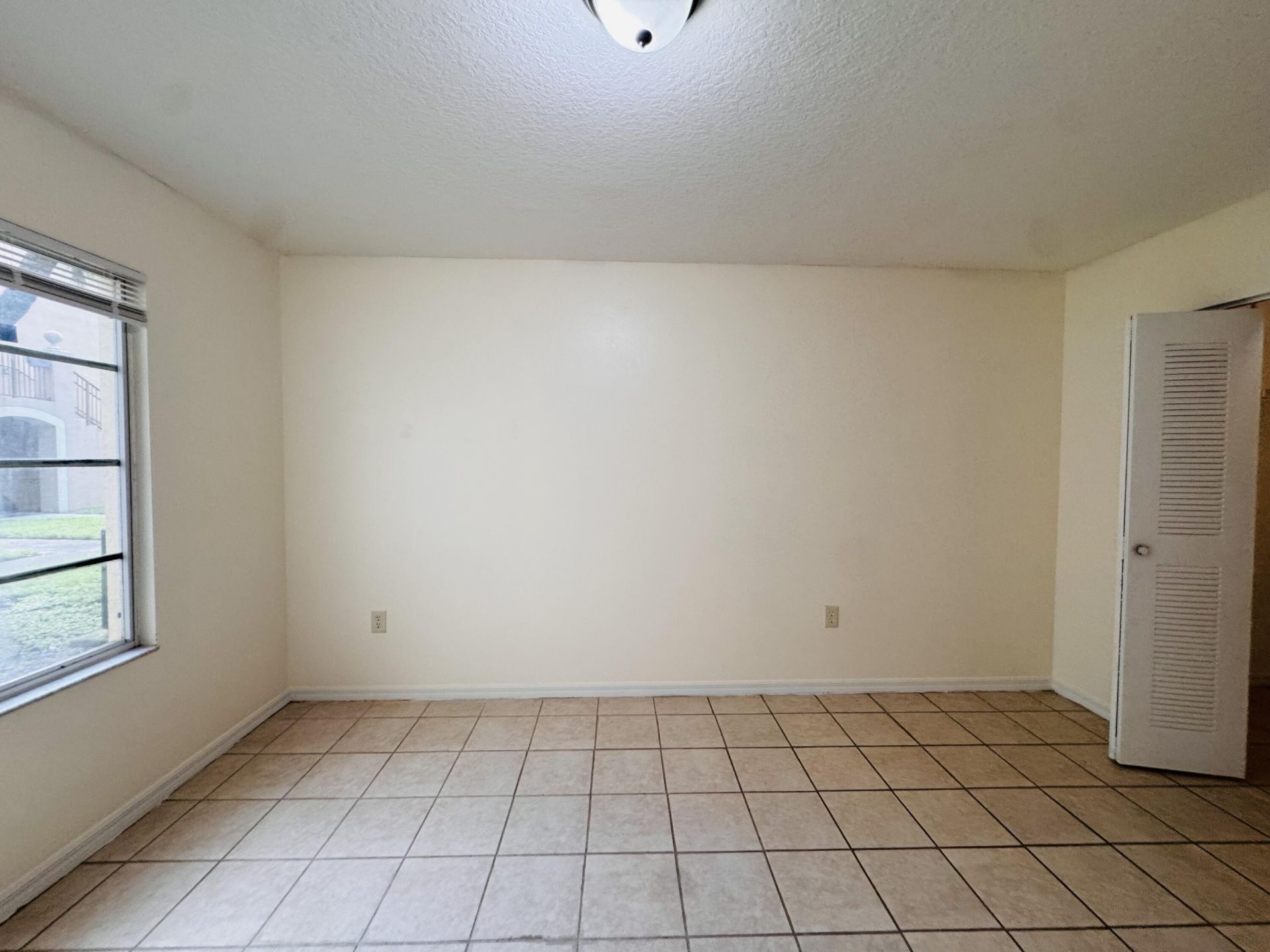 4271 San Marino Boulevard, Unit 103, West Palm Beach, FL 33409 Photo