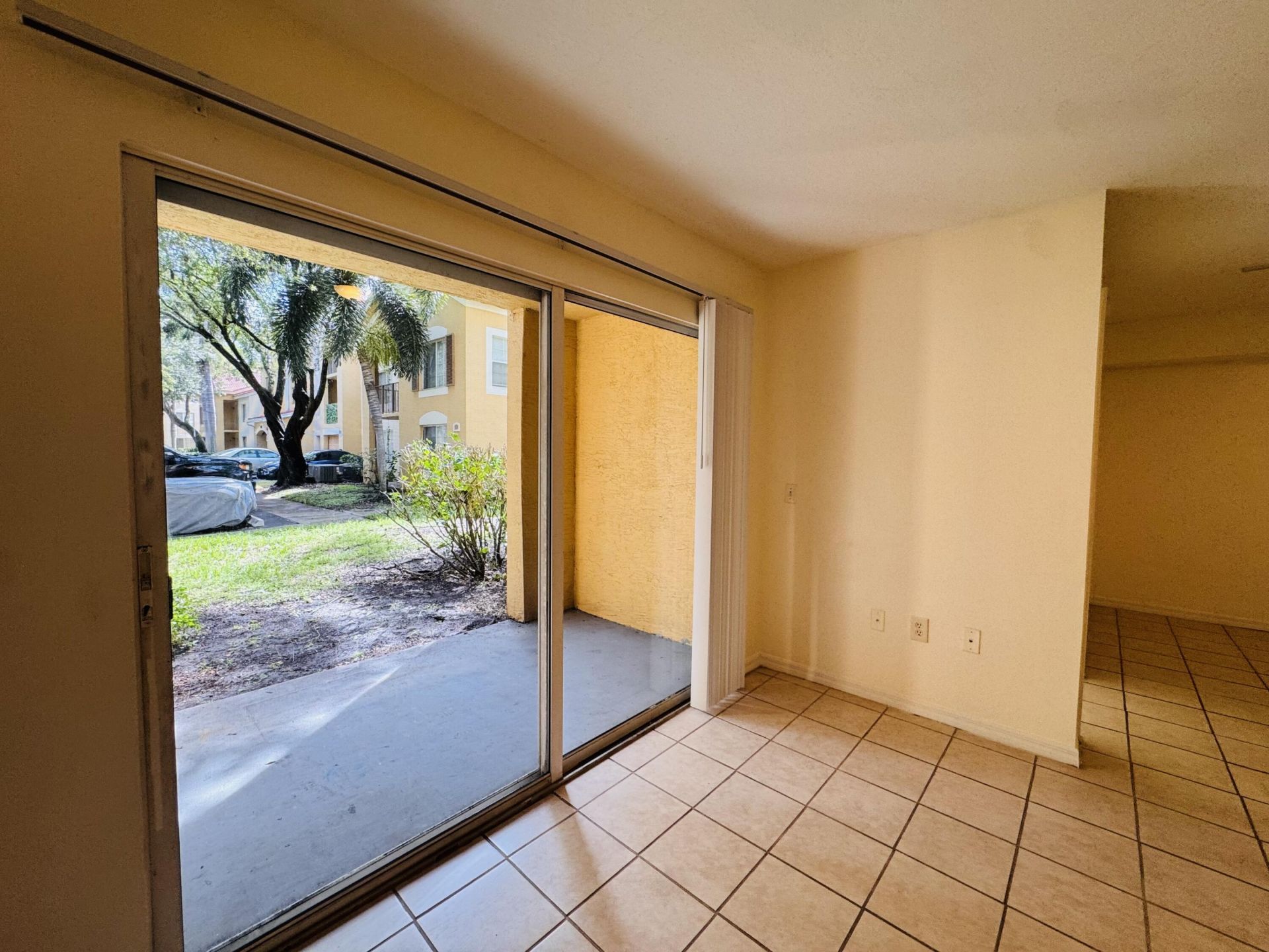 4271 San Marino Boulevard, Unit 103, West Palm Beach, FL 33409 Photo